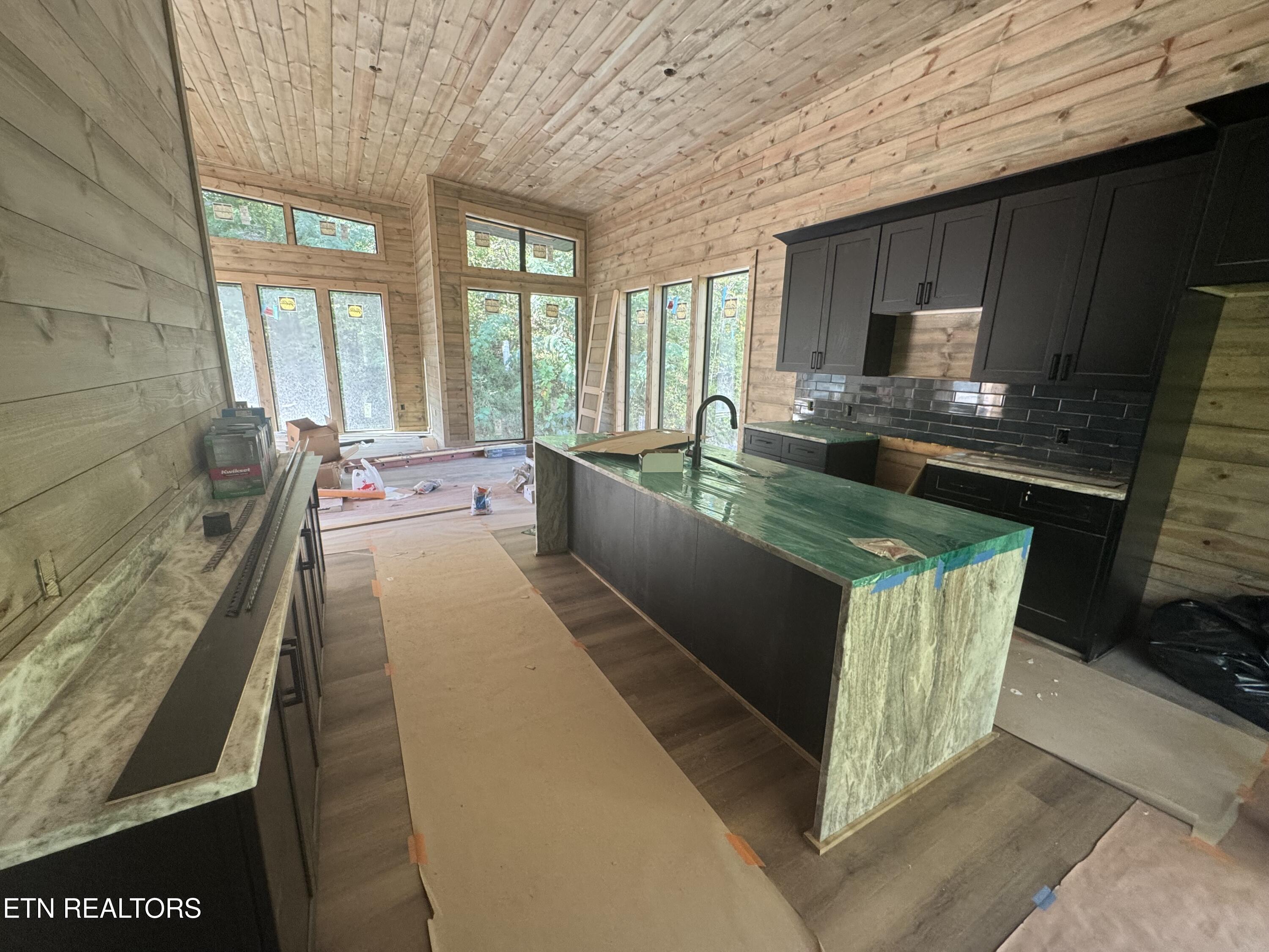 1031 N Smoky Mountain Way Sevierville TN 37876