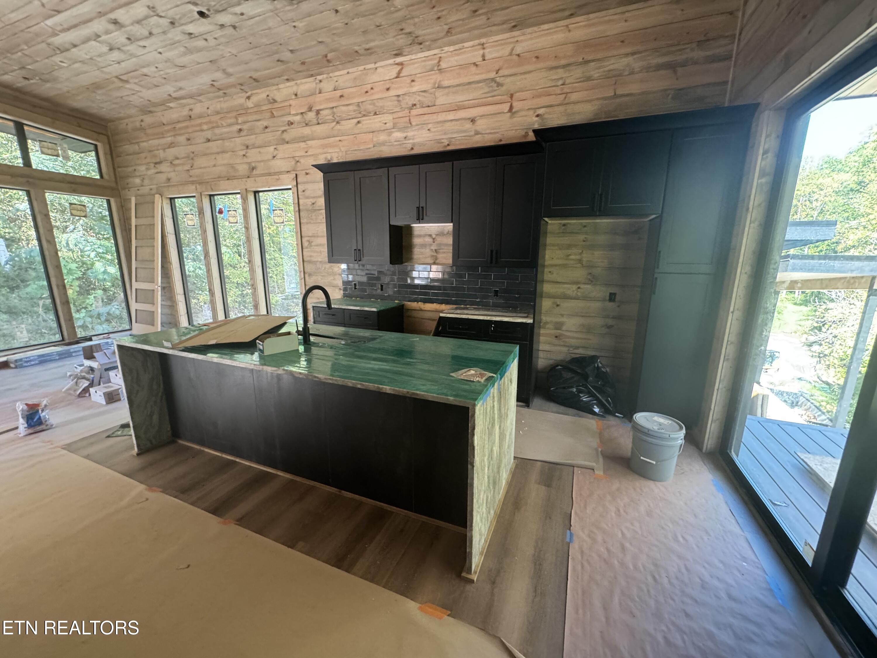 1031 N Smoky Mountain Way Sevierville TN 37876