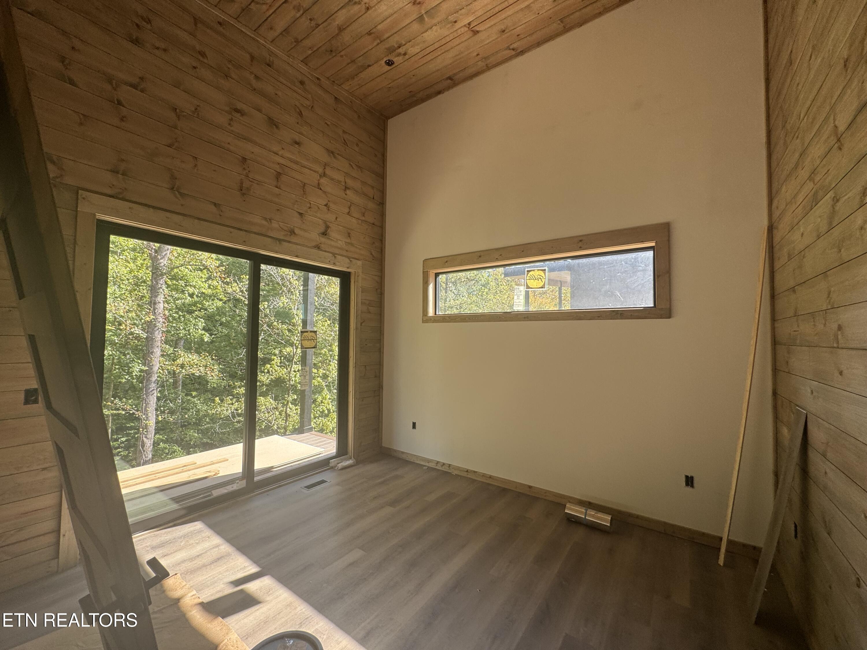 1031 N Smoky Mountain Way Sevierville TN 37876