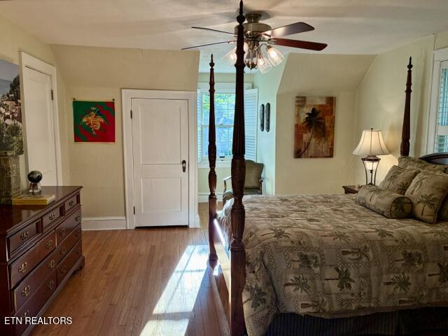 601 Forest Heights Road Knoxville TN 37919