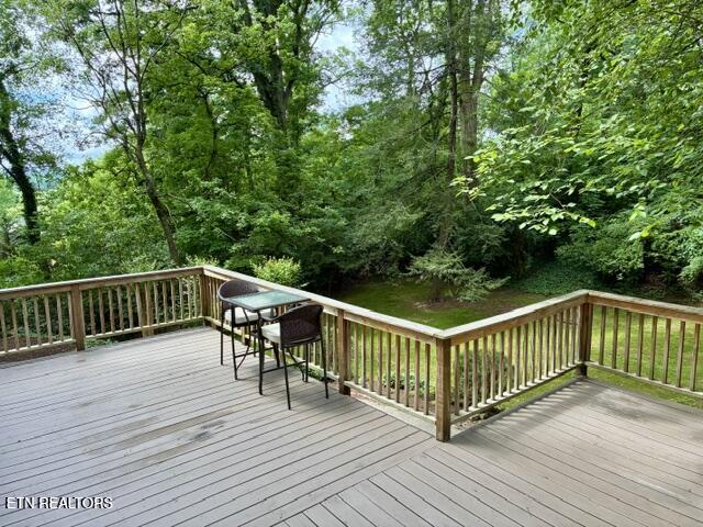 601 Forest Heights Road Knoxville TN 37919