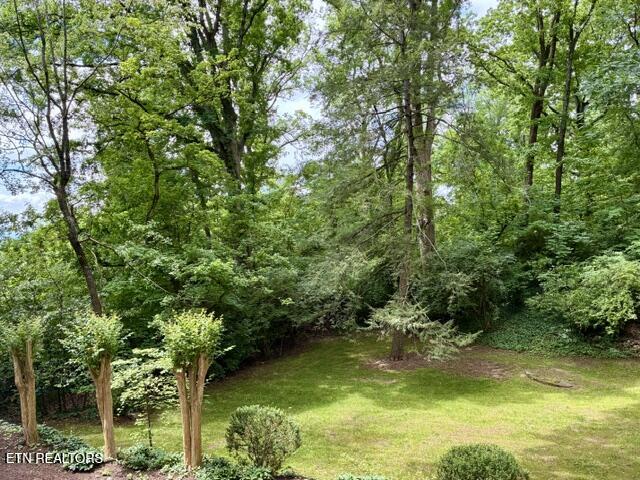 601 Forest Heights Road Knoxville TN 37919