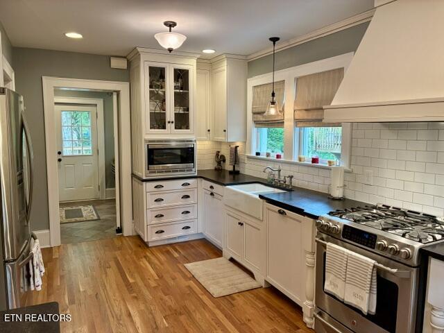 601 Forest Heights Road Knoxville TN 37919