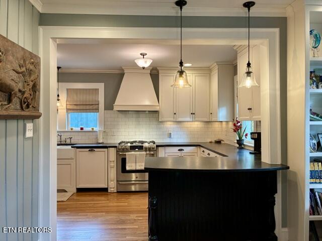 601 Forest Heights Road Knoxville TN 37919