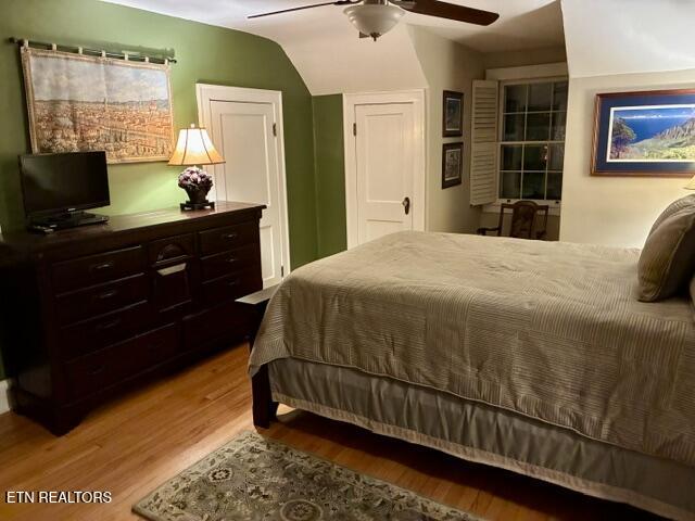 601 Forest Heights Road Knoxville TN 37919