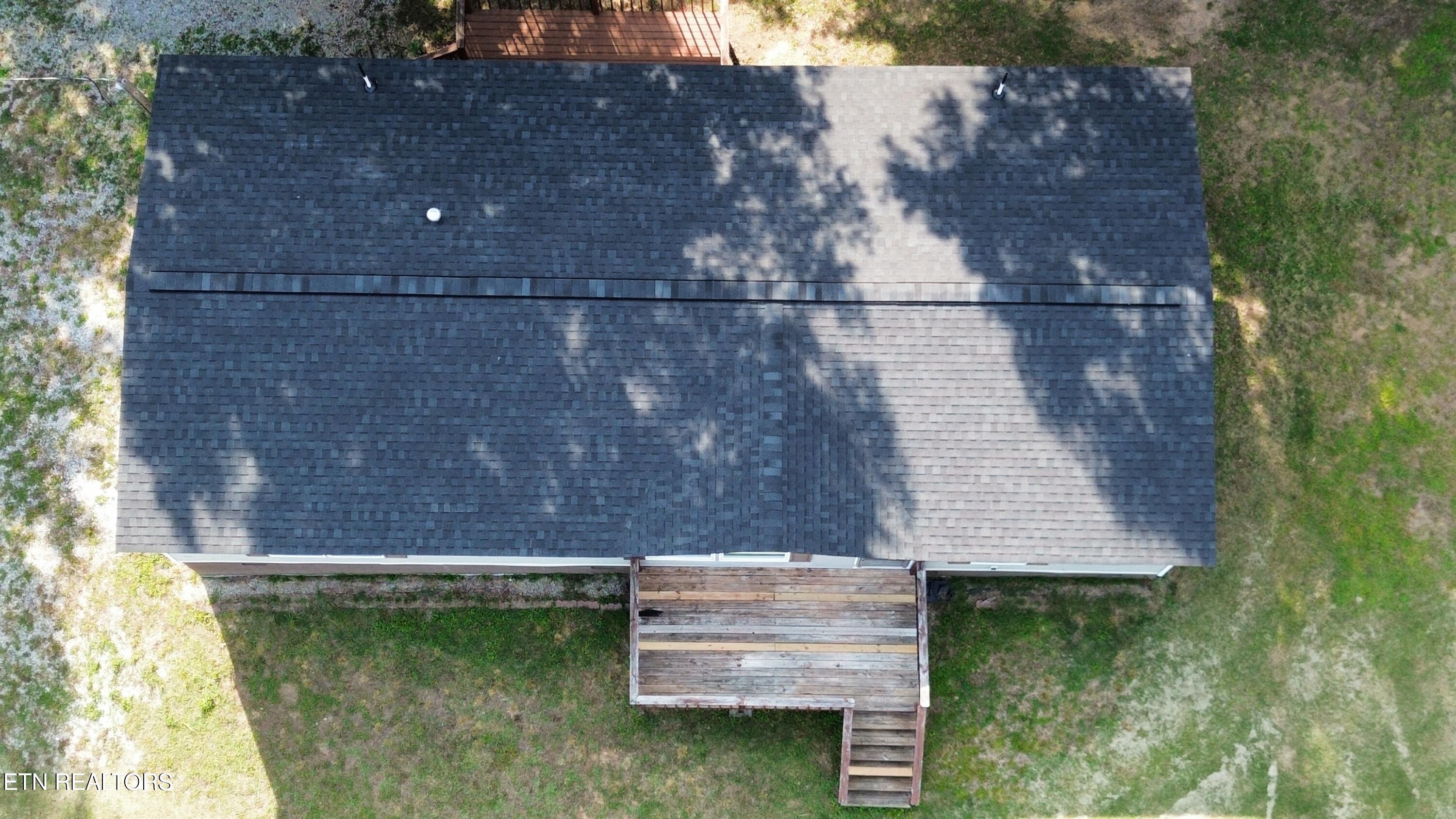 629 Yarnell Road Clinton TN 37716