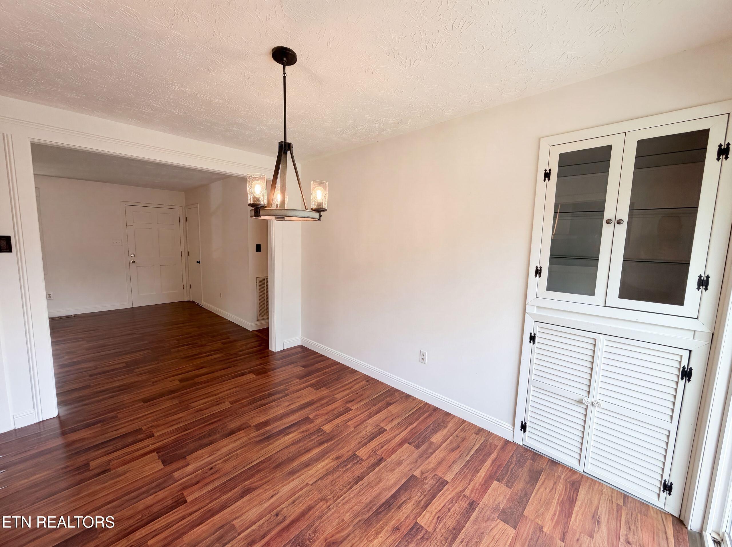 8505 Troutman Lane Knoxville TN 37931