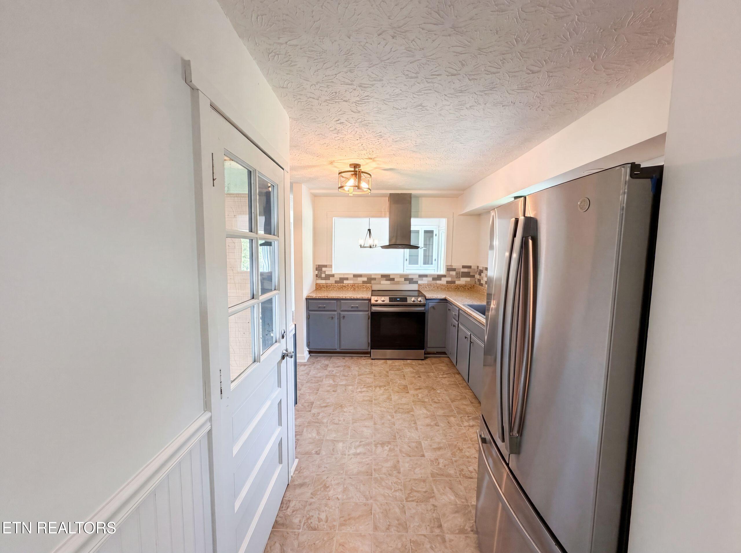 8505 Troutman Lane Knoxville TN 37931