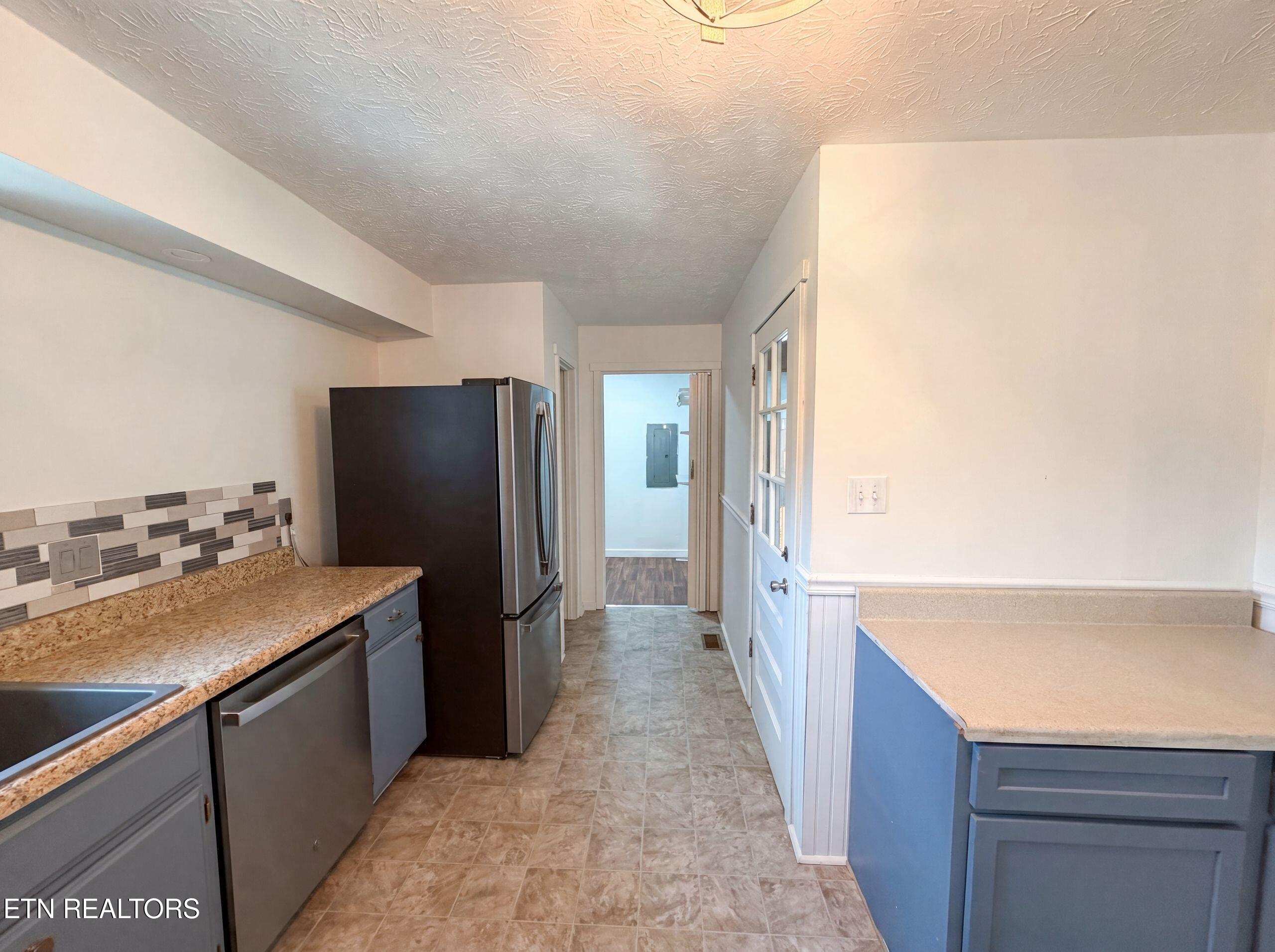 8505 Troutman Lane Knoxville TN 37931