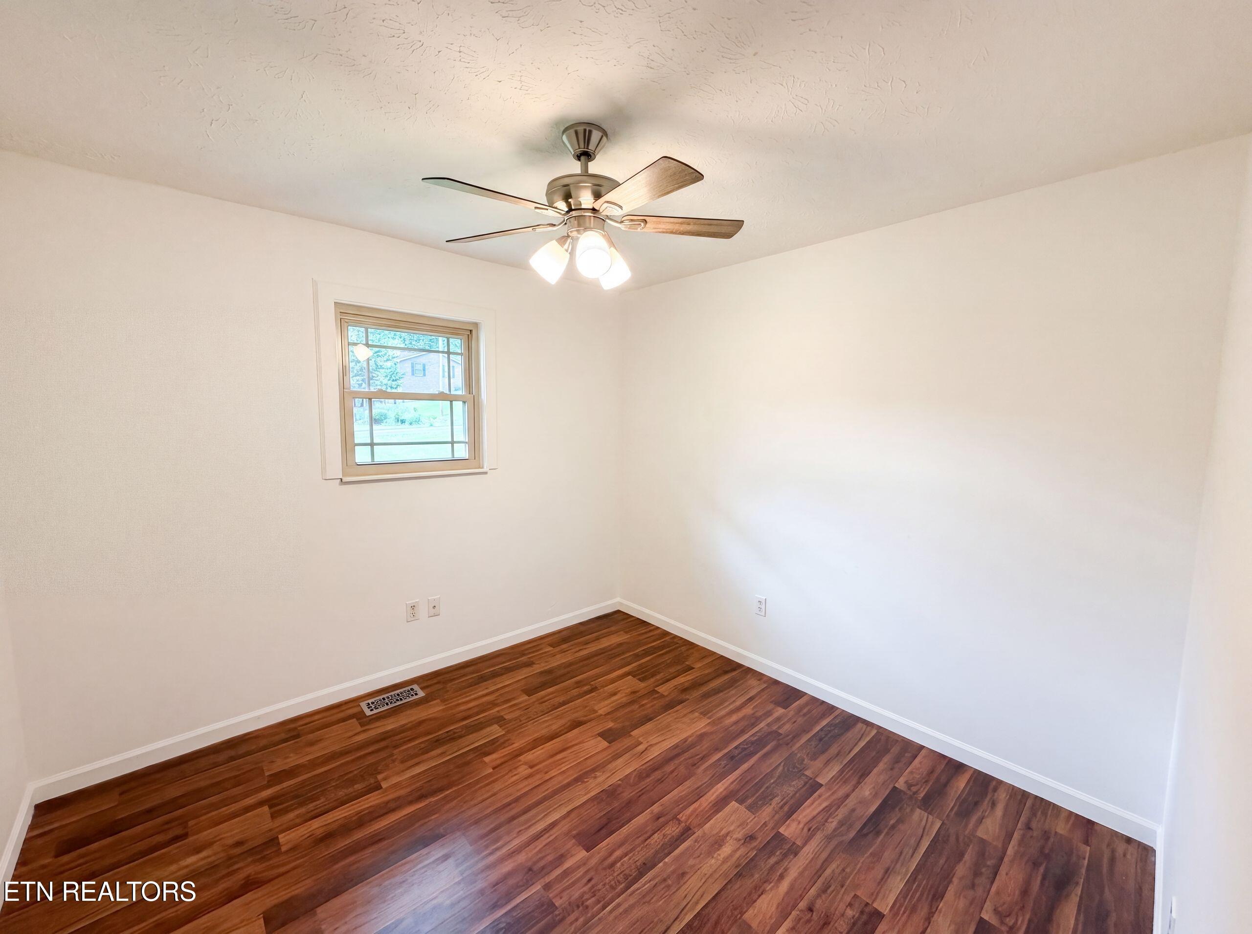 8505 Troutman Lane Knoxville TN 37931