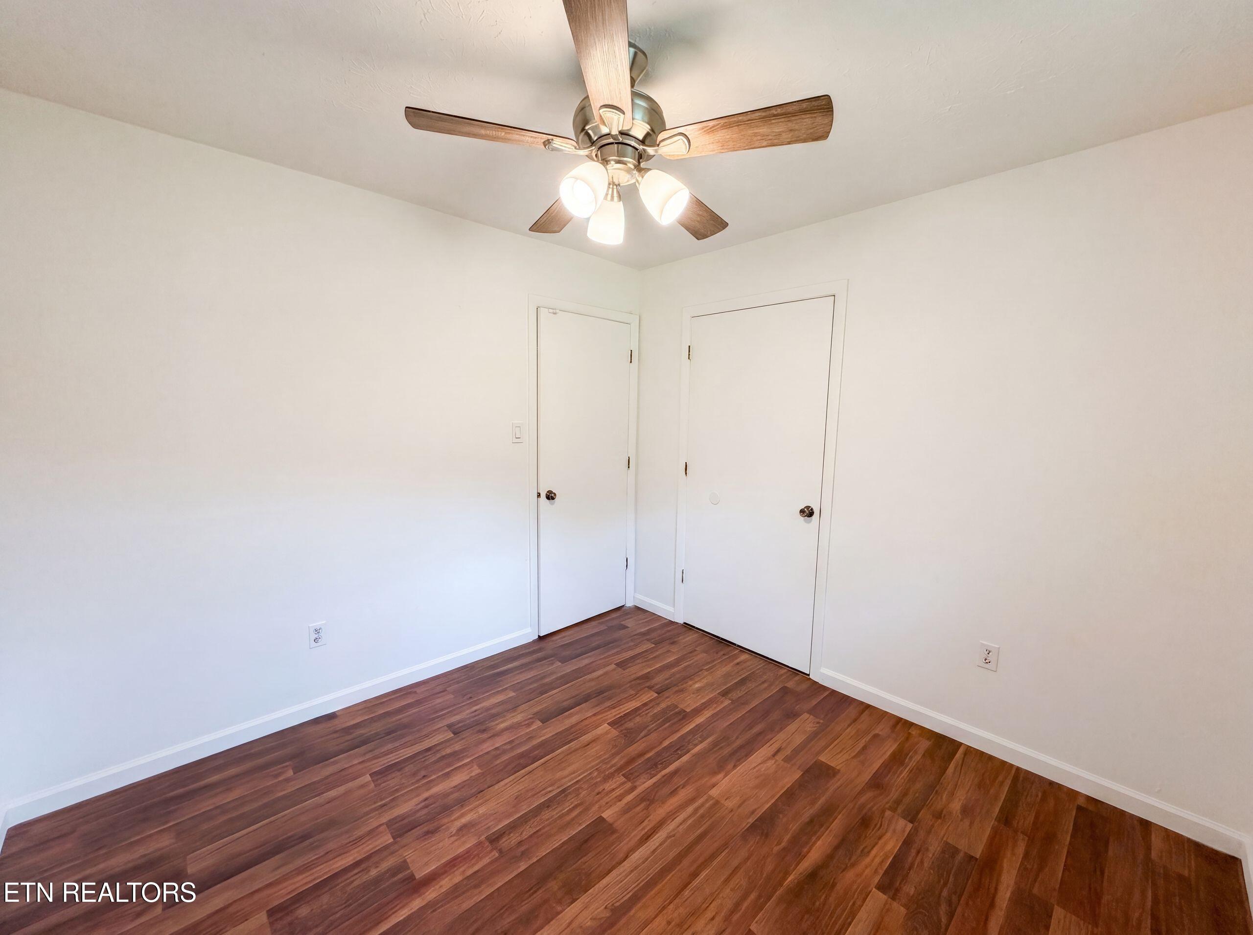 8505 Troutman Lane Knoxville TN 37931