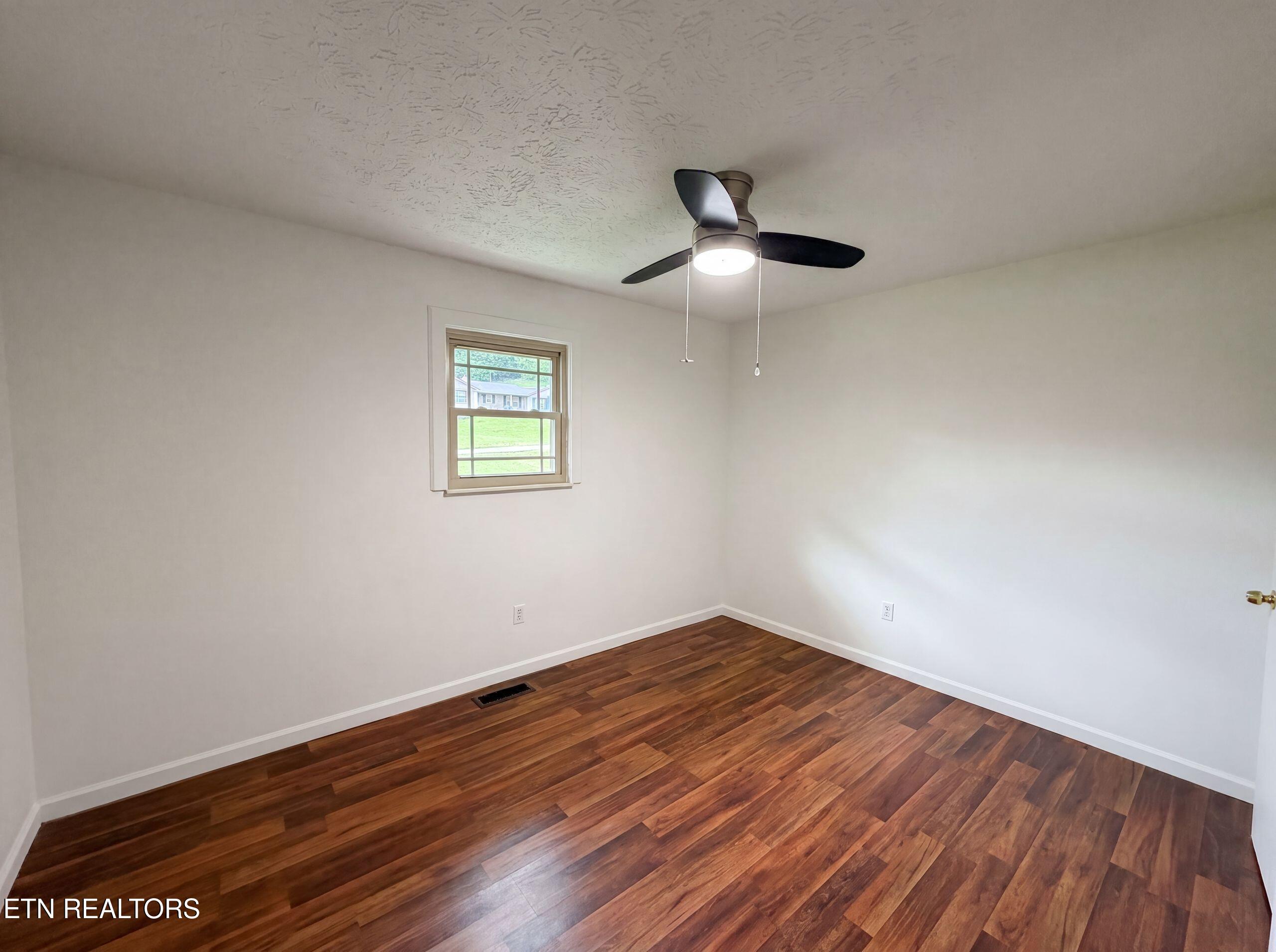 8505 Troutman Lane Knoxville TN 37931