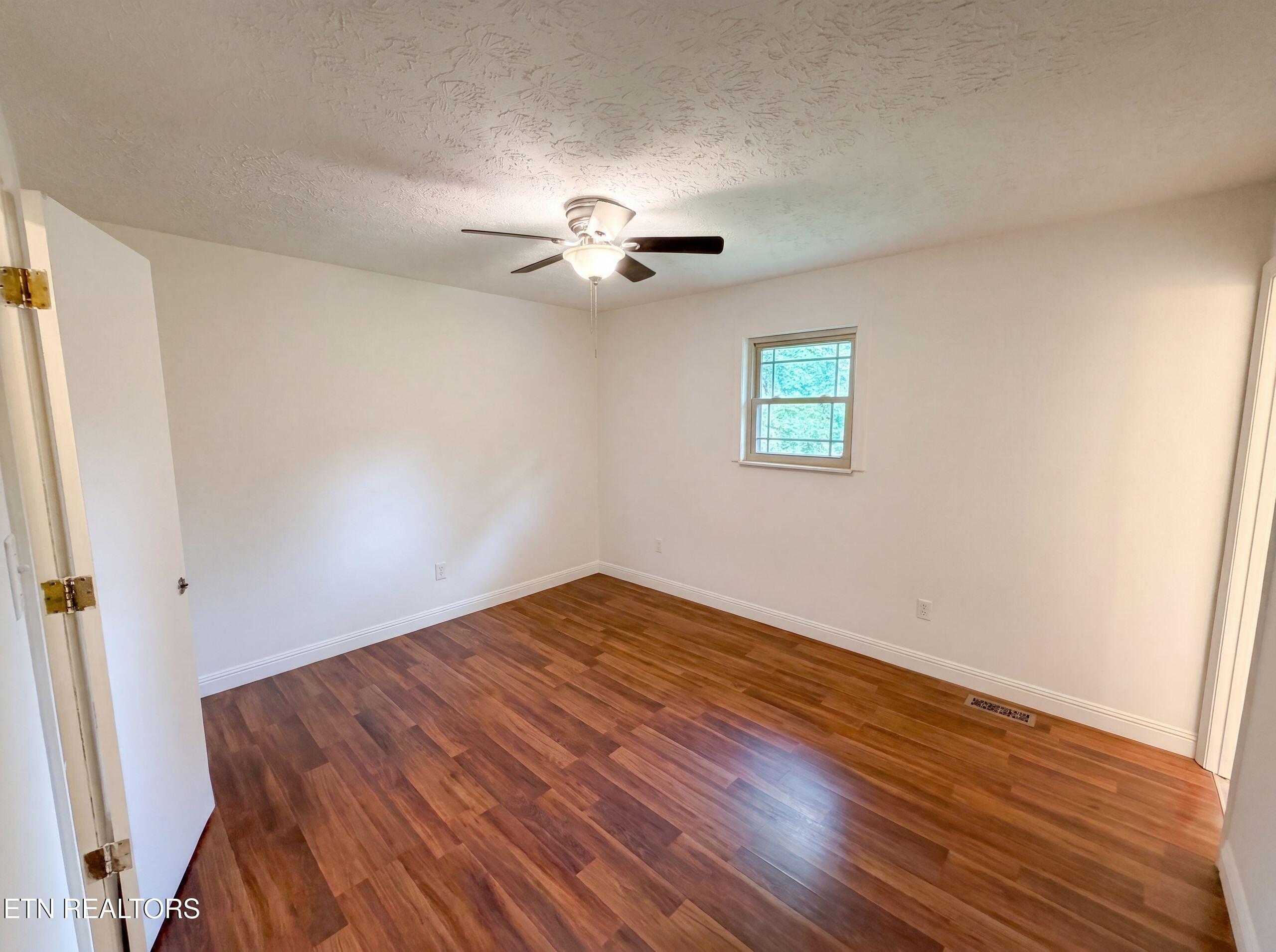 8505 Troutman Lane Knoxville TN 37931
