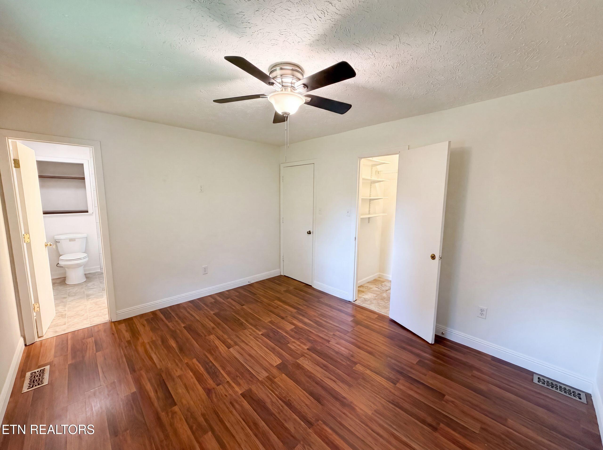 8505 Troutman Lane Knoxville TN 37931