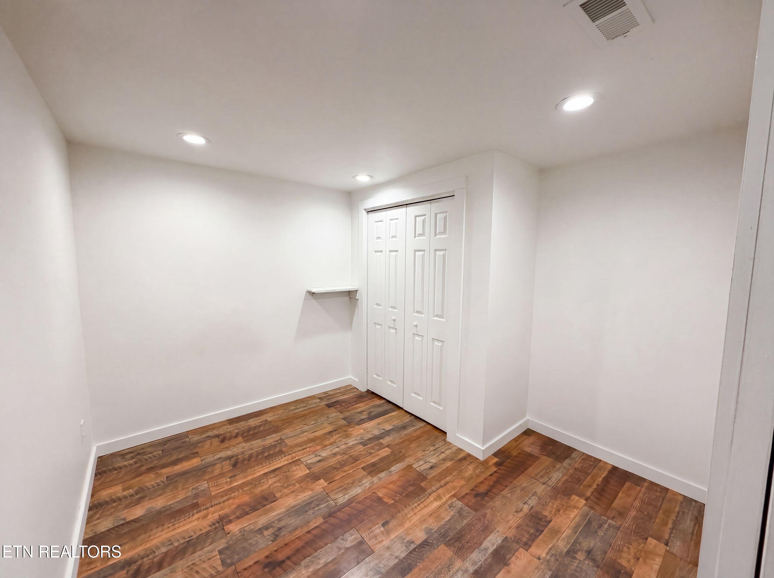 8505 Troutman Lane Knoxville TN 37931