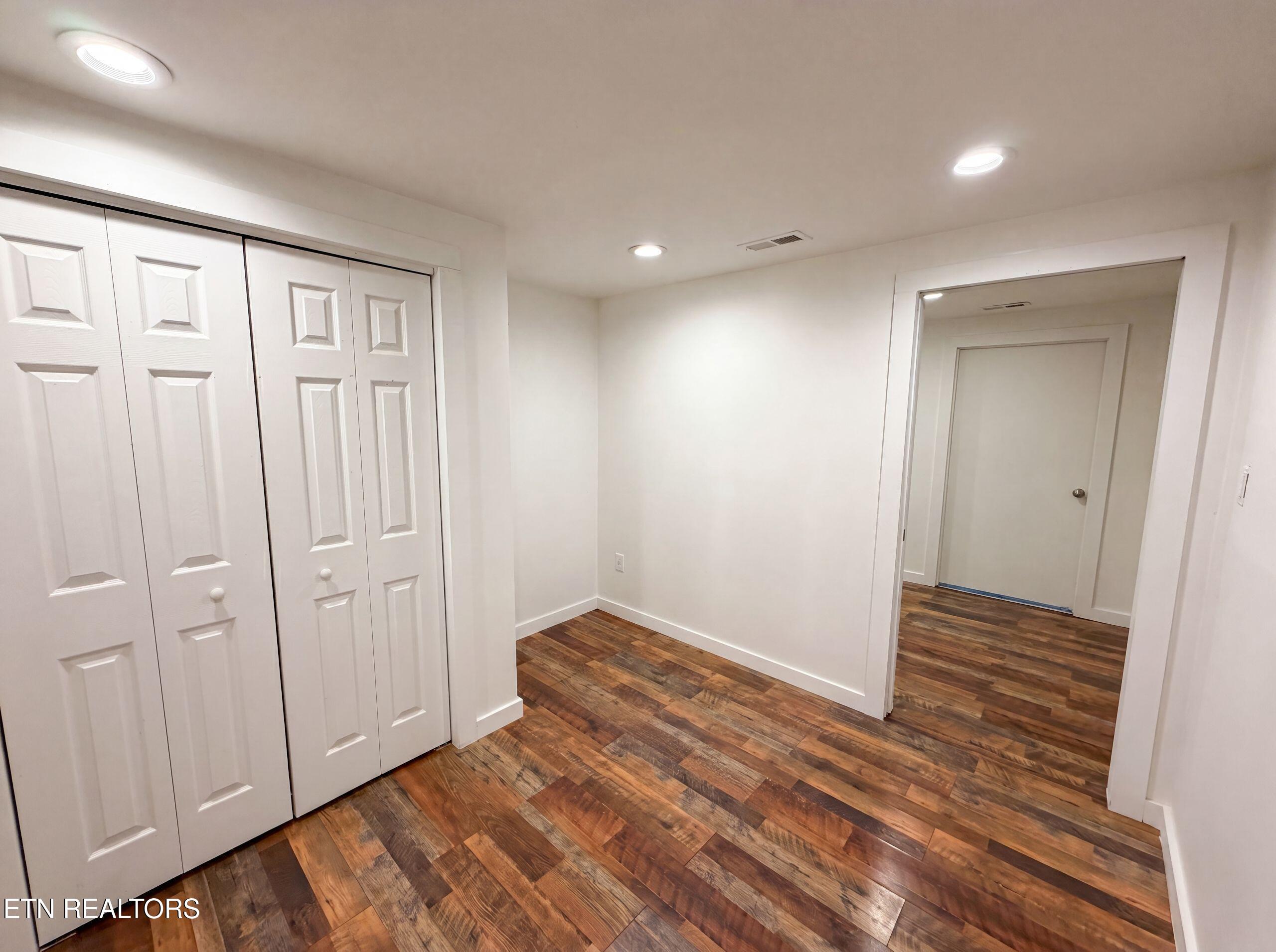 8505 Troutman Lane Knoxville TN 37931