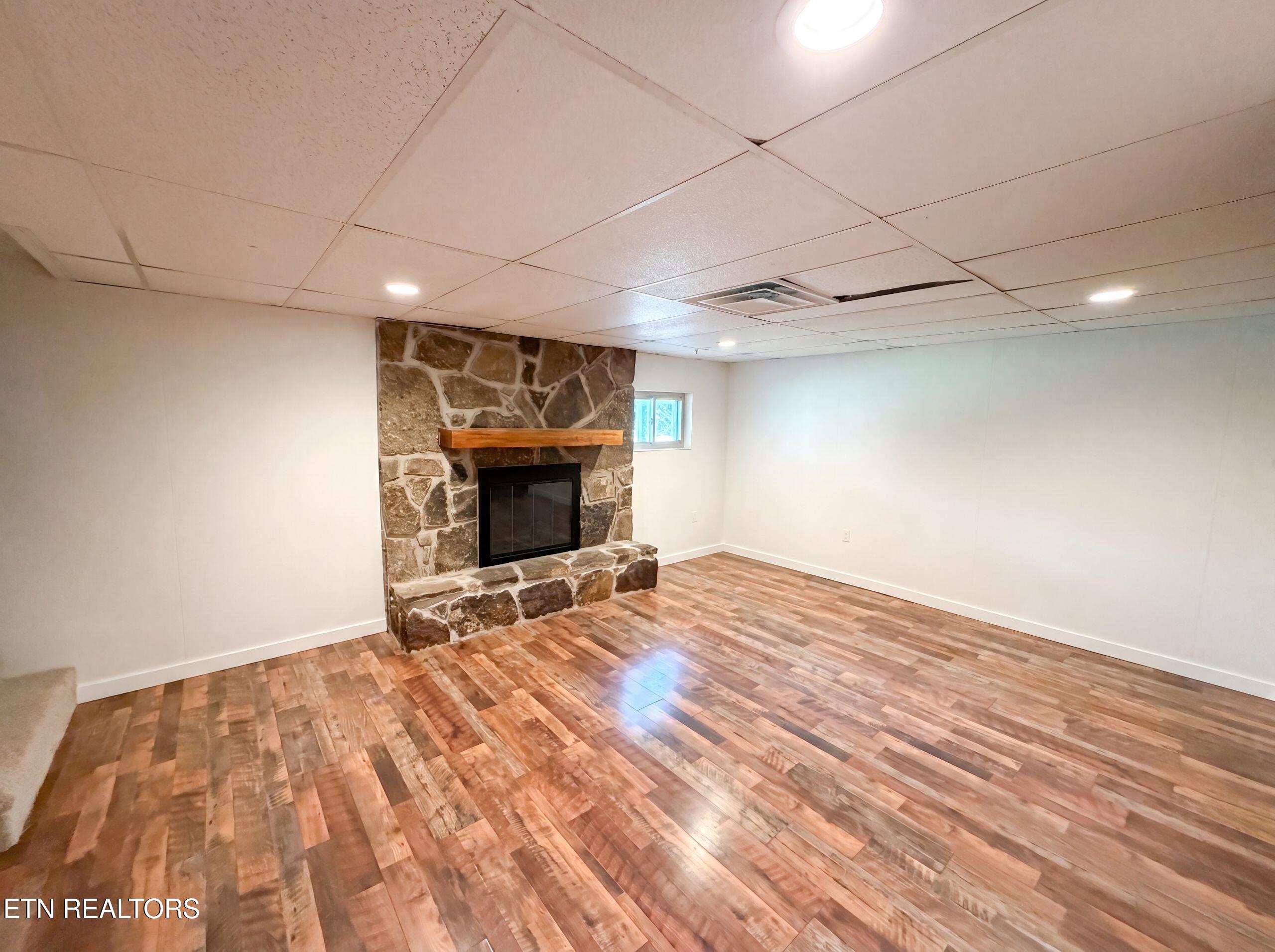 8505 Troutman Lane Knoxville TN 37931