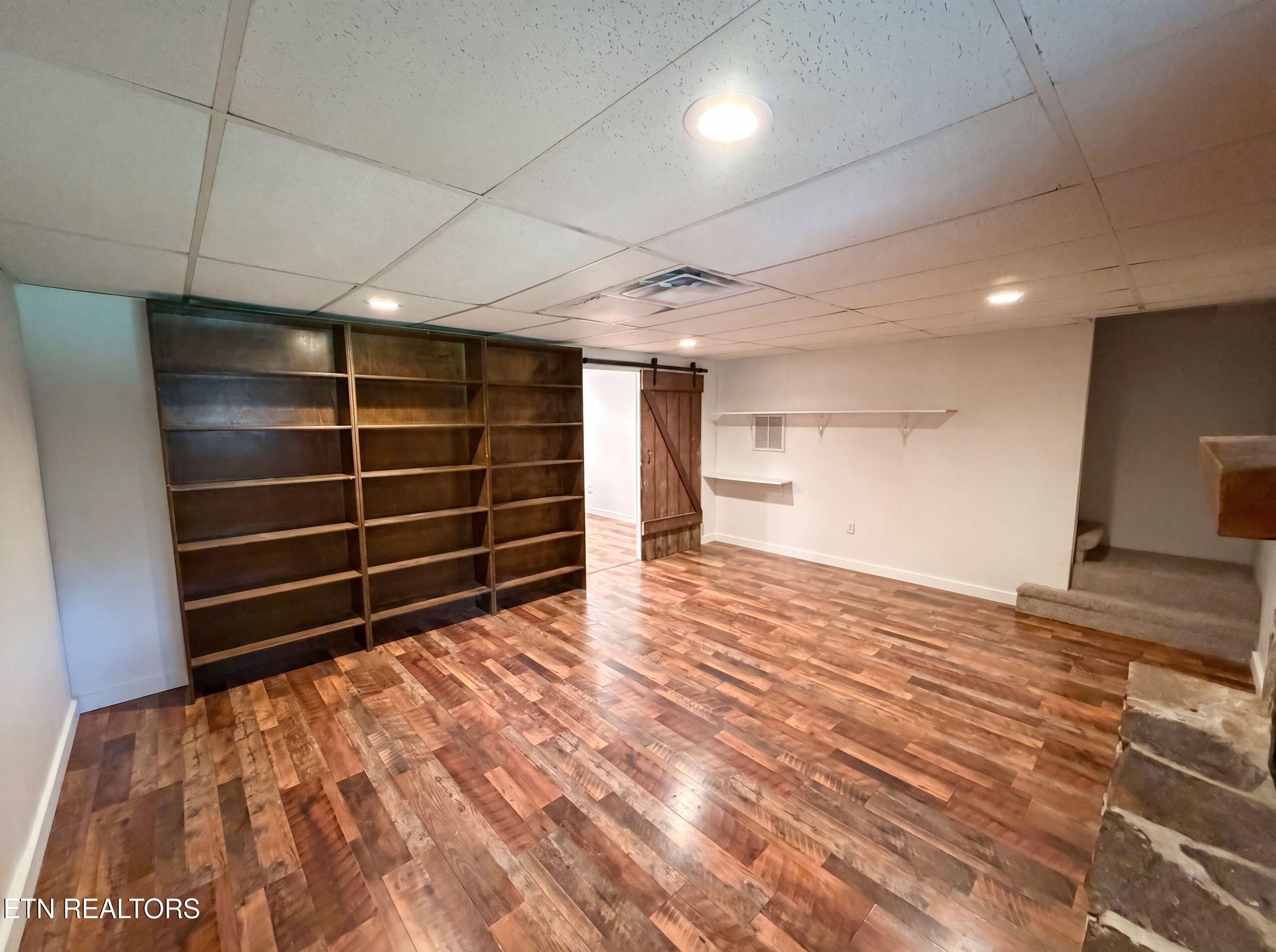 8505 Troutman Lane Knoxville TN 37931