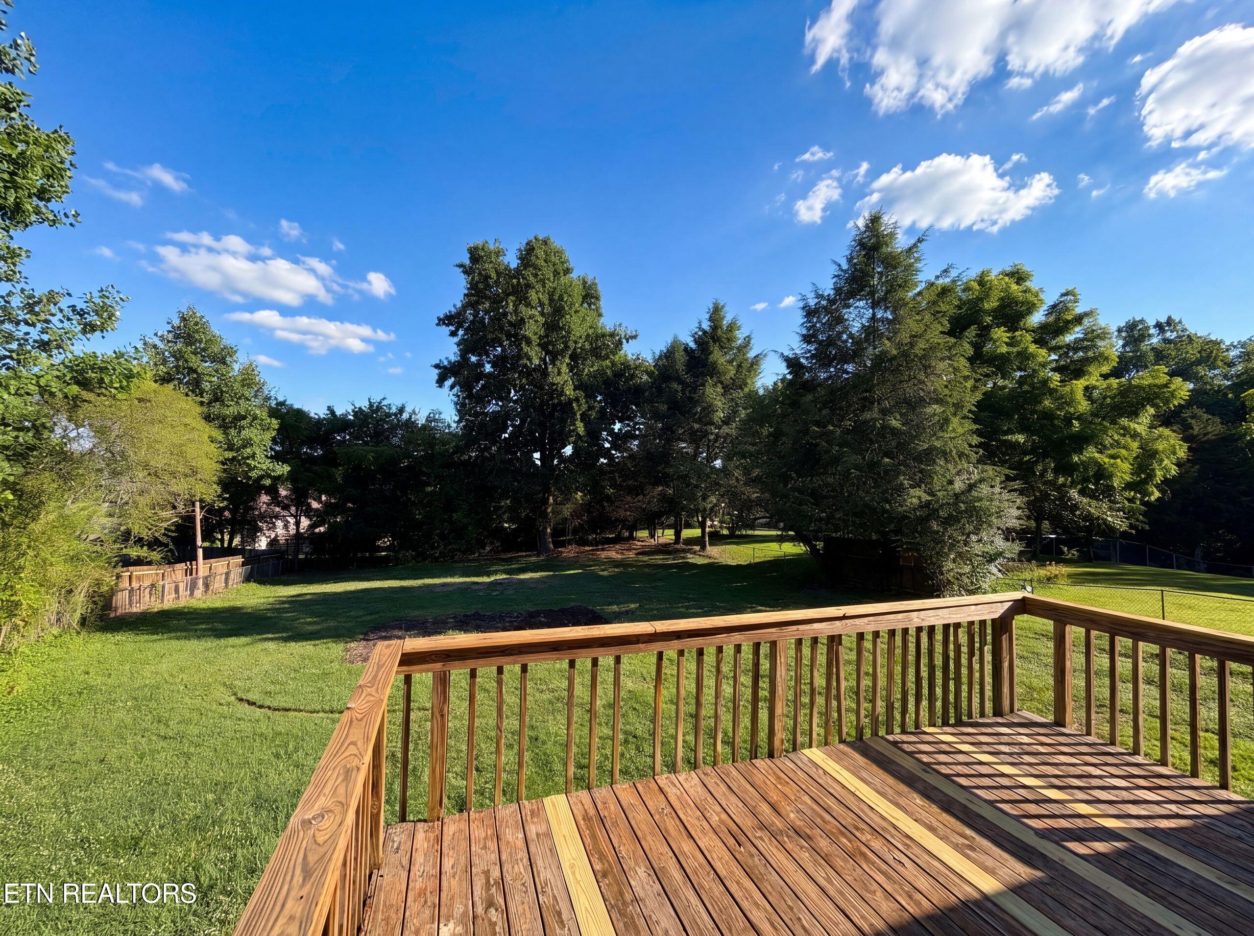 8505 Troutman Lane Knoxville TN 37931