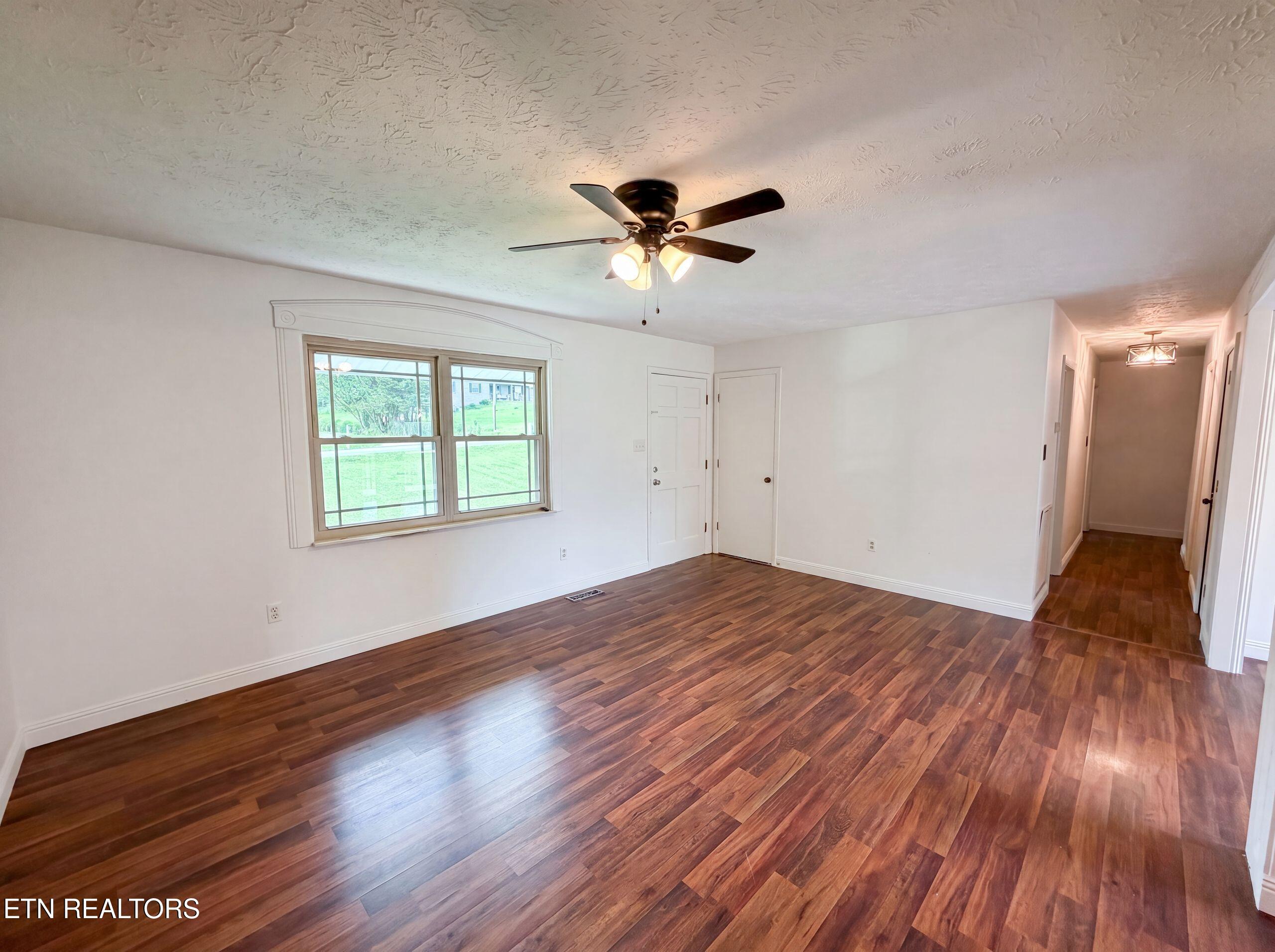 8505 Troutman Lane Knoxville TN 37931