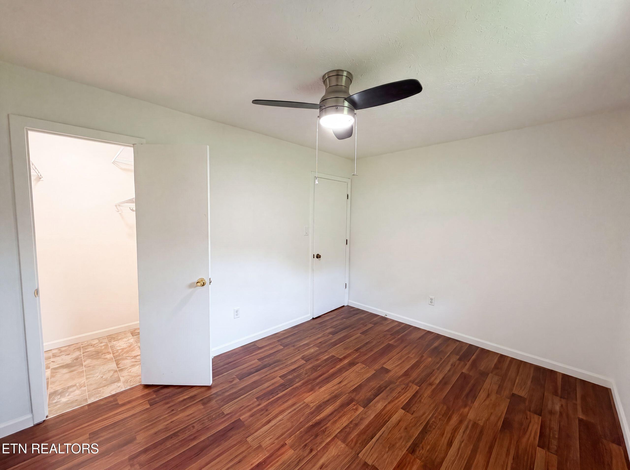 8505 Troutman Lane Knoxville TN 37931