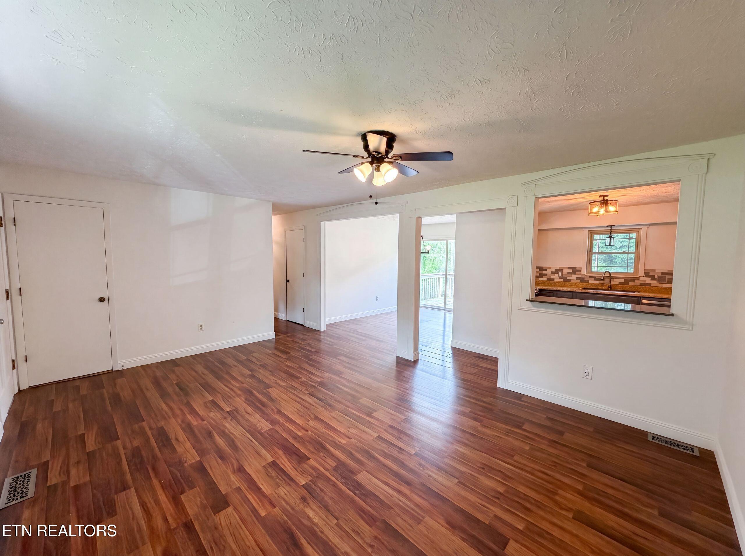 8505 Troutman Lane Knoxville TN 37931