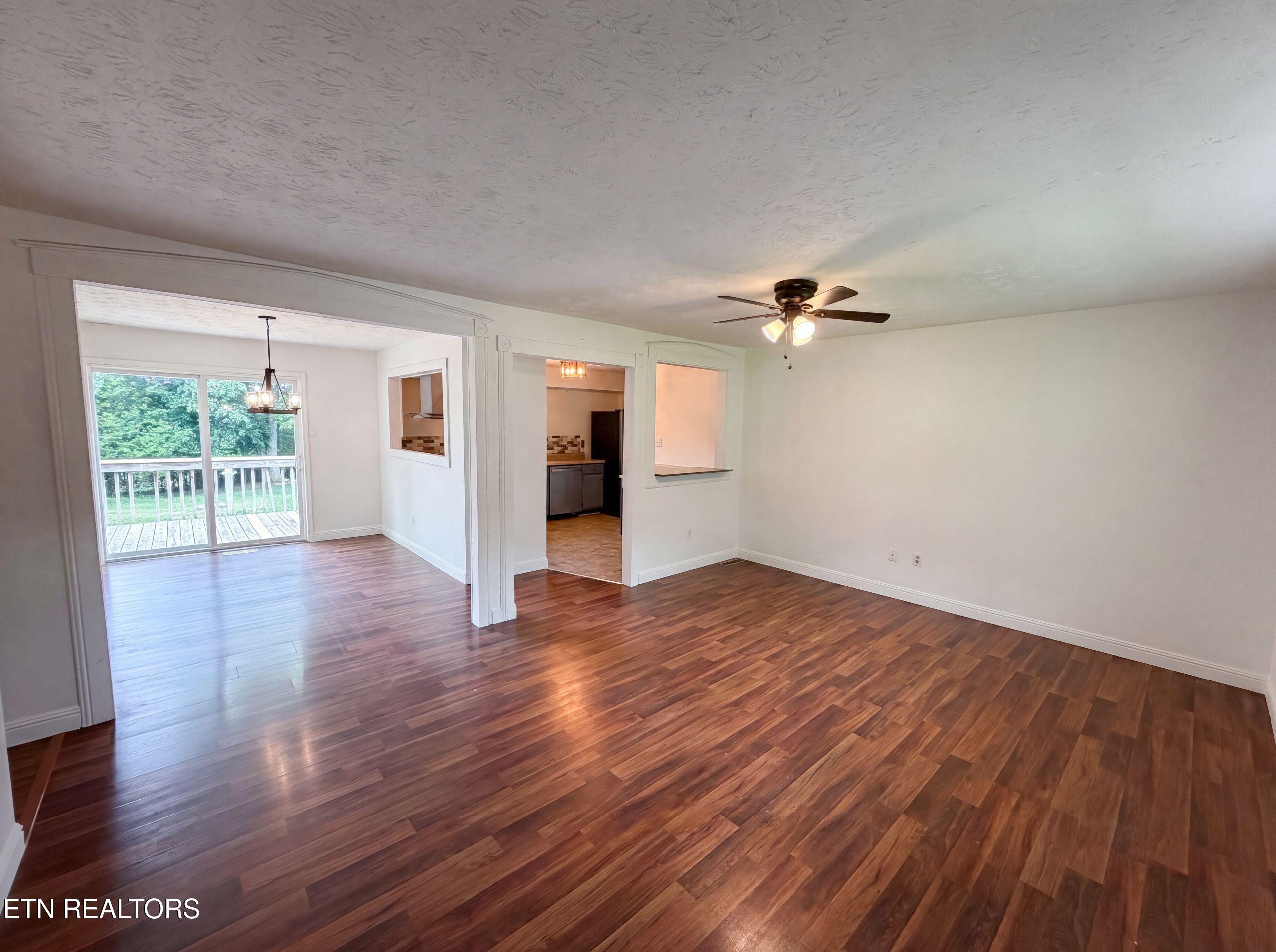 8505 Troutman Lane Knoxville TN 37931