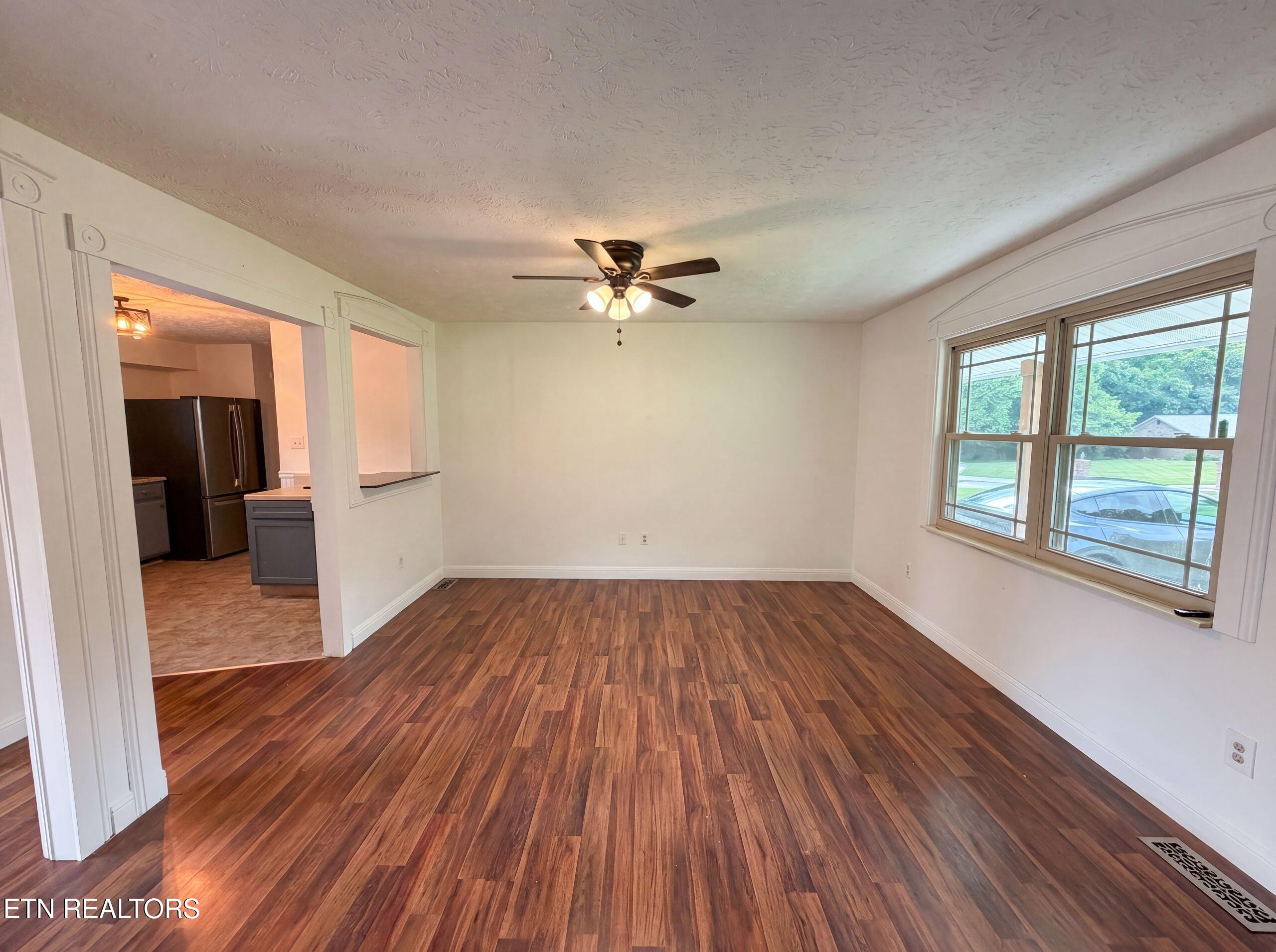 8505 Troutman Lane Knoxville TN 37931