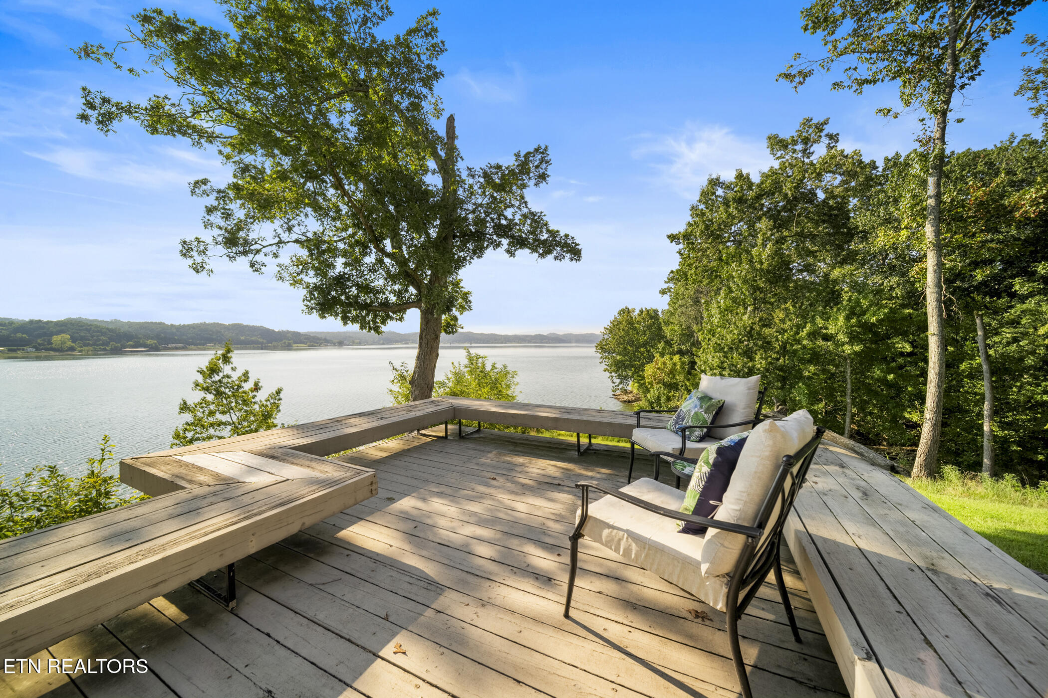 3541 E Atherton Lane Baneberry TN 37890