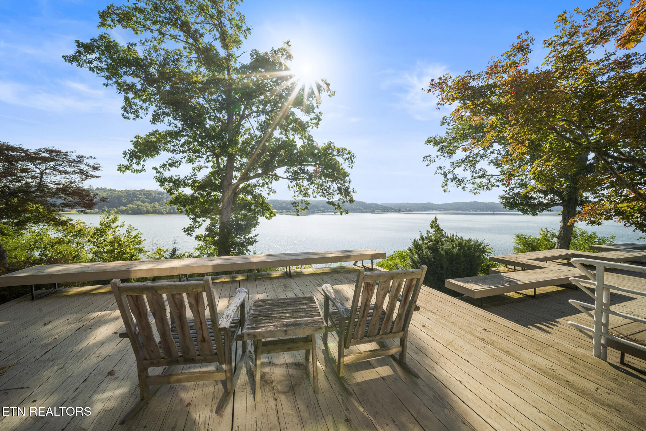 3541 E Atherton Lane Baneberry TN 37890