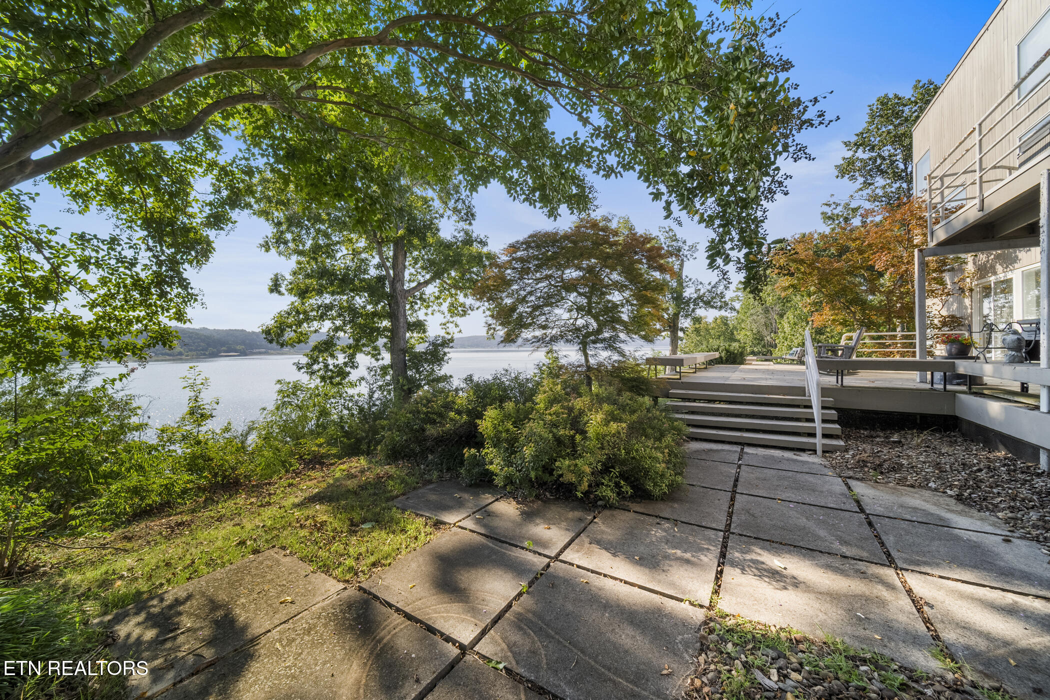 3541 E Atherton Lane Baneberry TN 37890