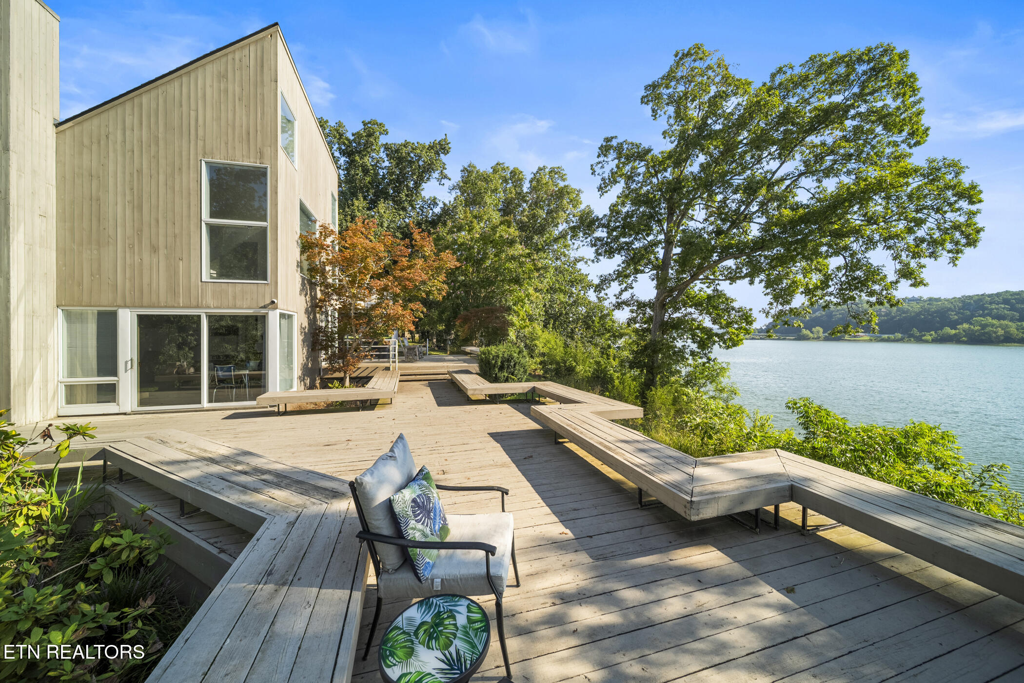 3541 E Atherton Lane Baneberry TN 37890