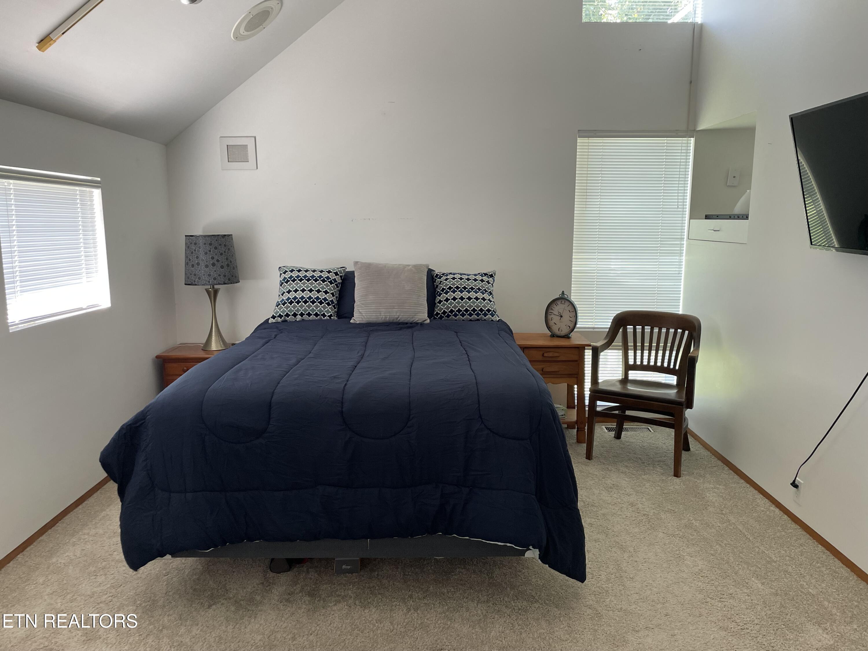 3541 E Atherton Lane Baneberry TN 37890