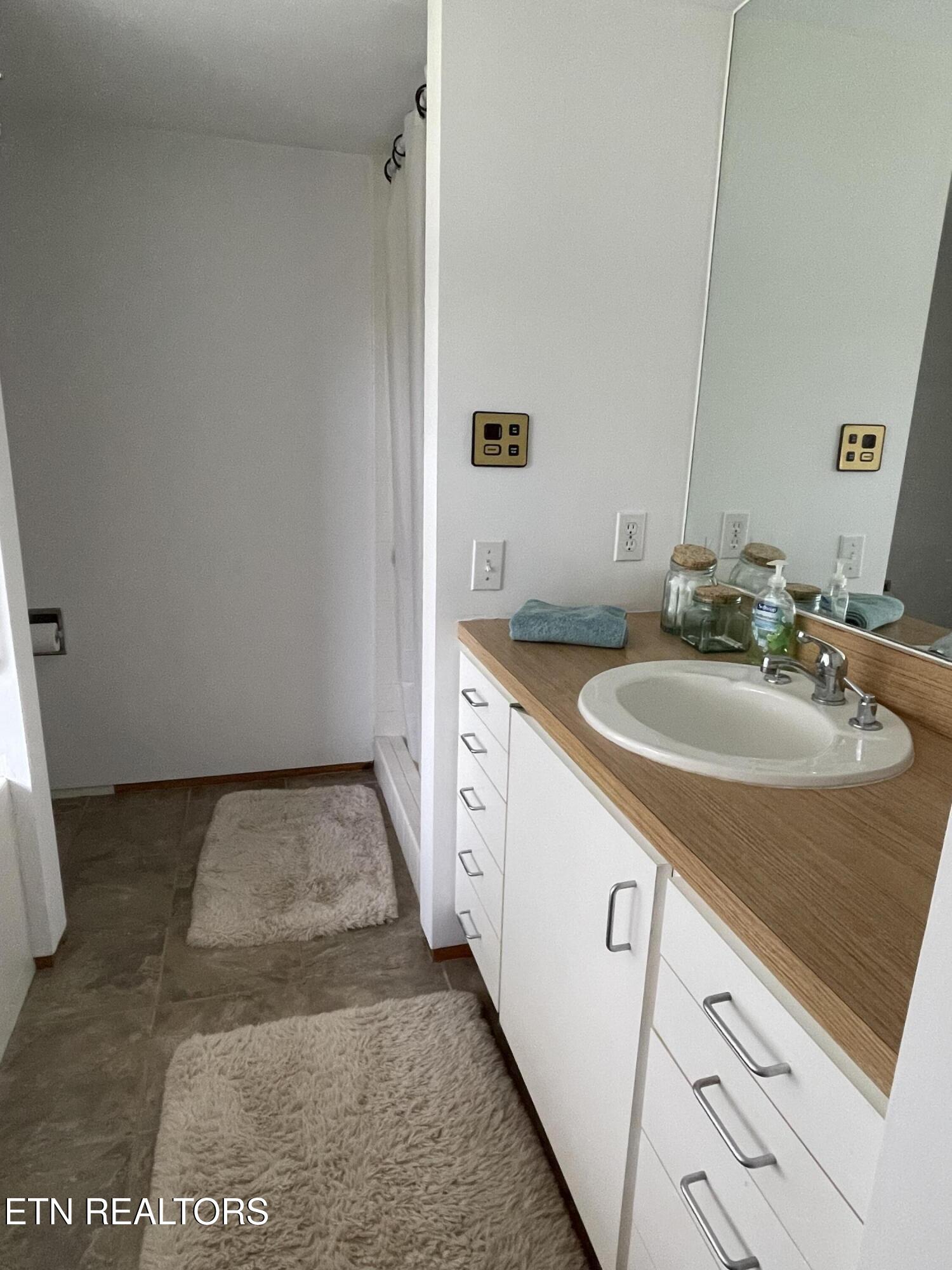 3541 E Atherton Lane Baneberry TN 37890