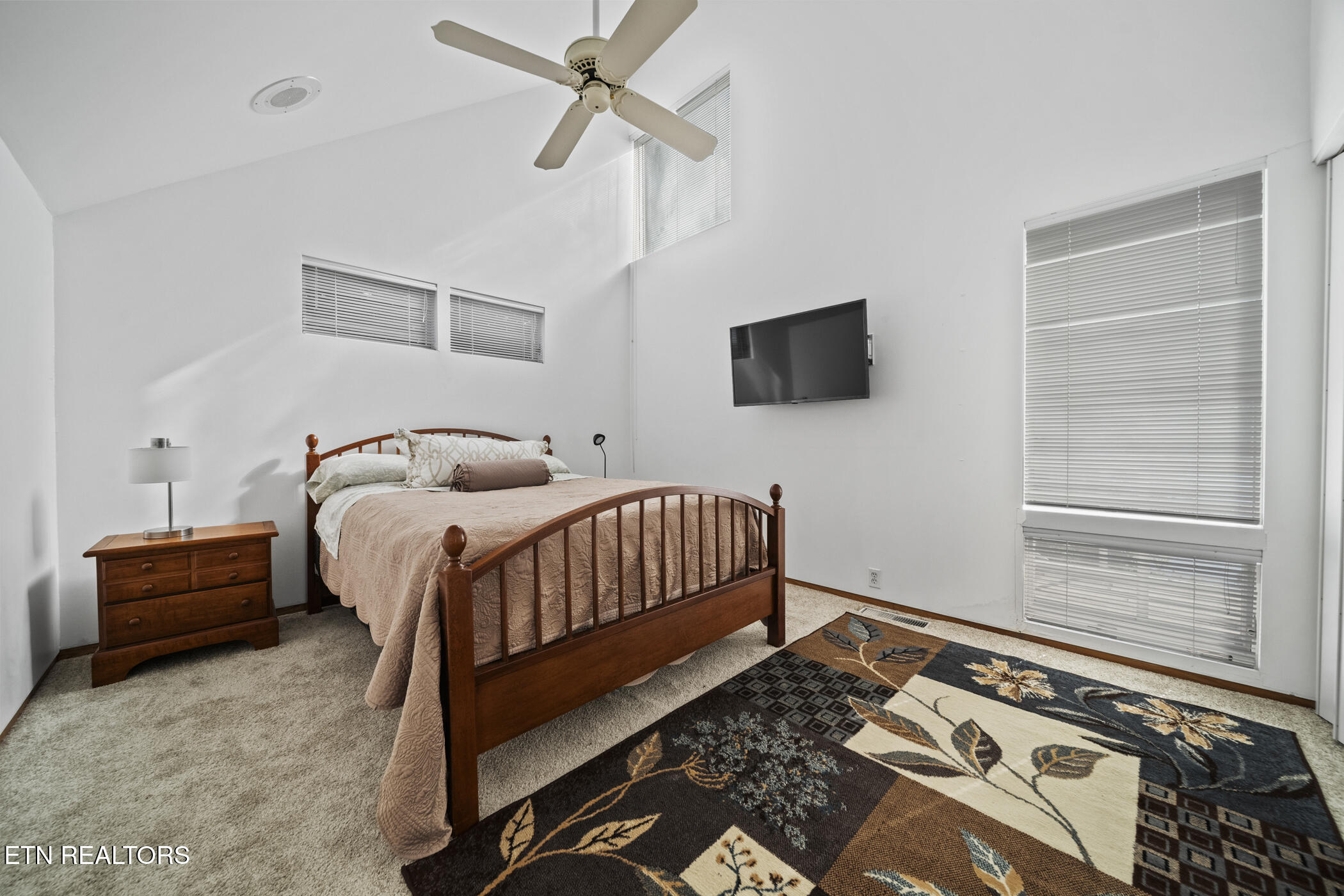 3541 E Atherton Lane Baneberry TN 37890