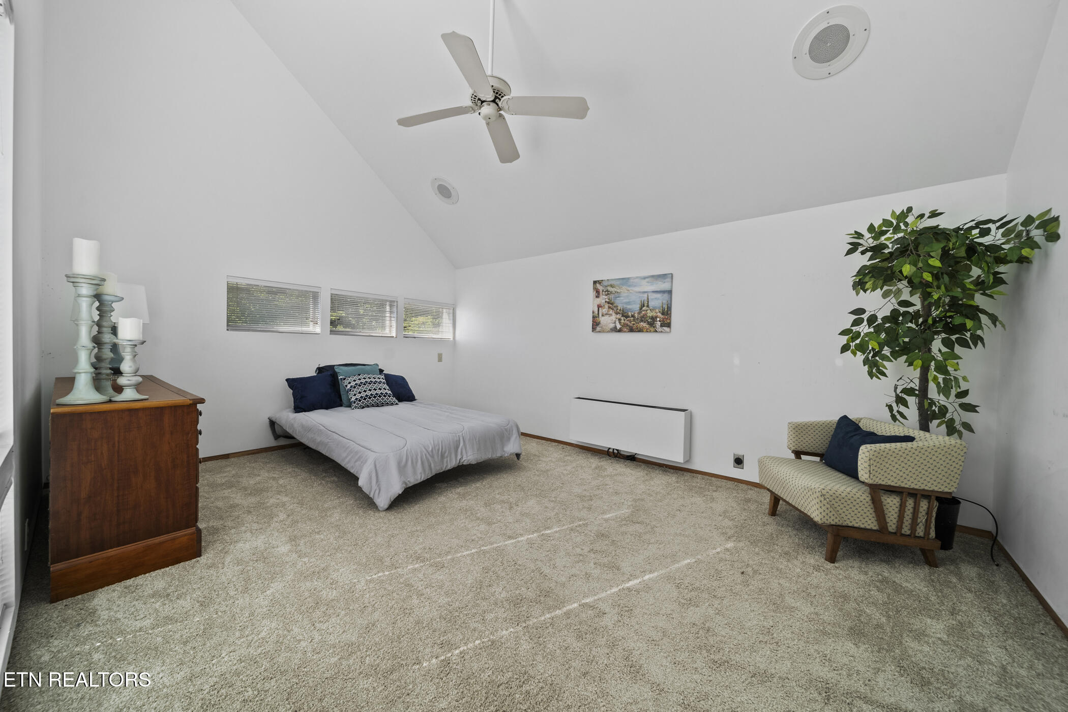 3541 E Atherton Lane Baneberry TN 37890