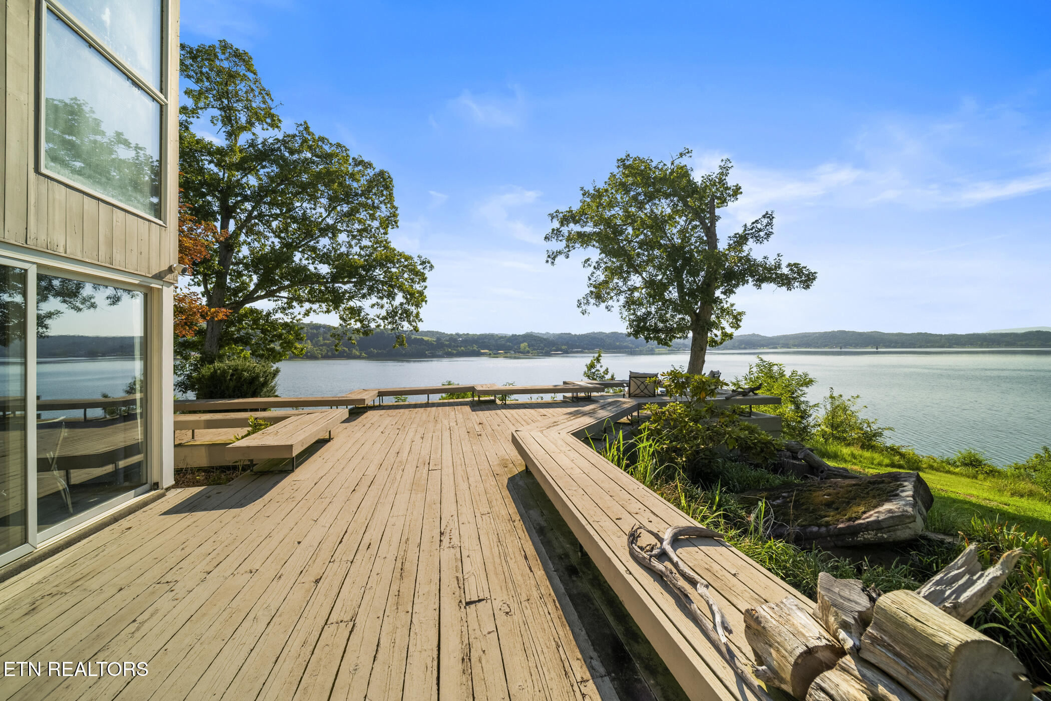 3541 E Atherton Lane Baneberry TN 37890