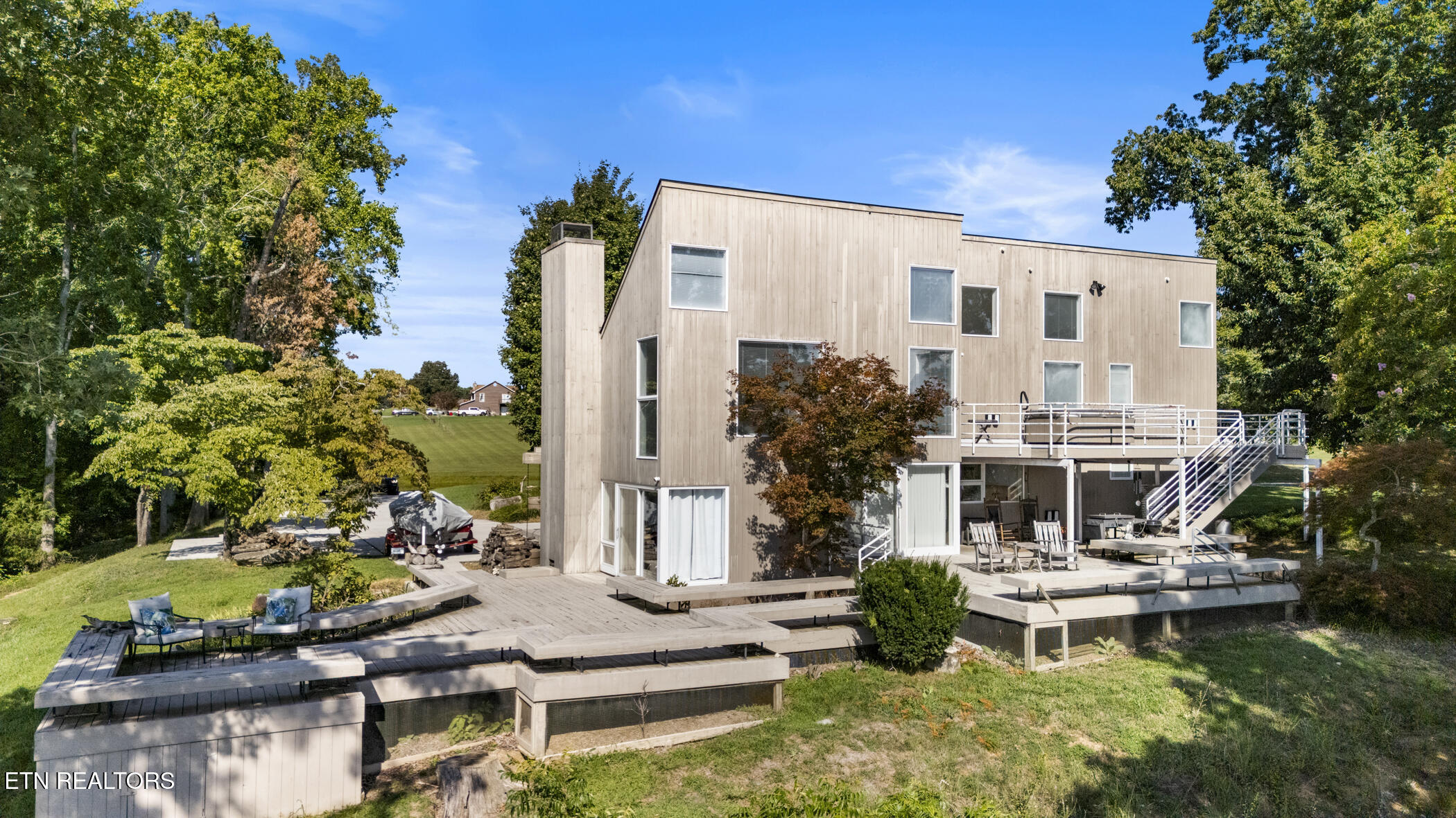 3541 E Atherton Lane Baneberry TN 37890
