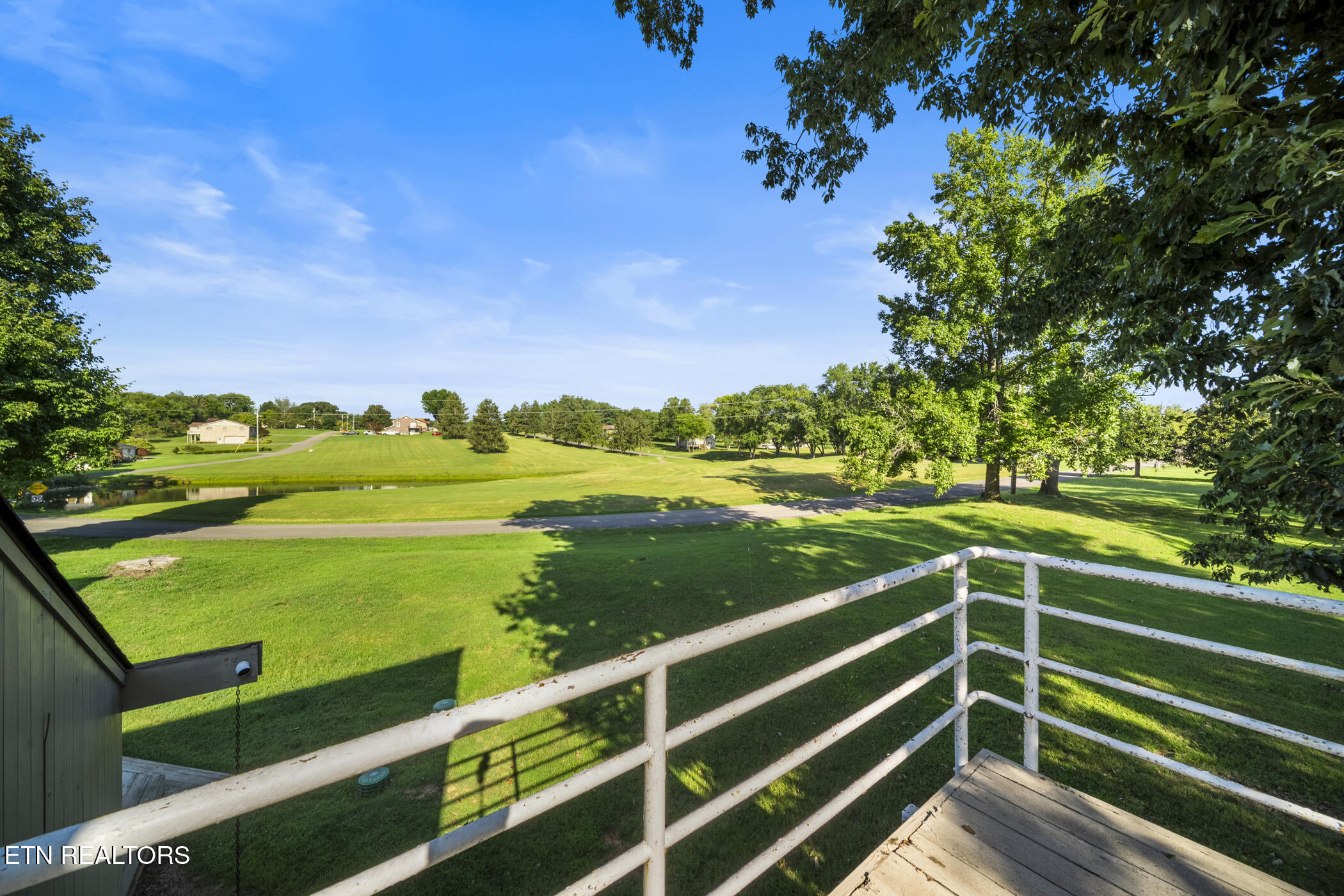 3541 E Atherton Lane Baneberry TN 37890