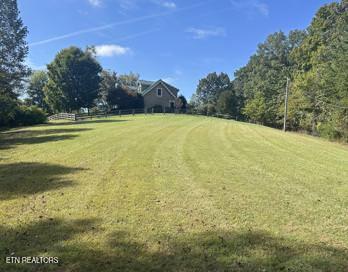 323 Beech Hollow Road Harrogate TN 37752