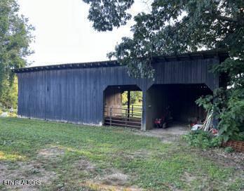 323 Beech Hollow Road Harrogate TN 37752