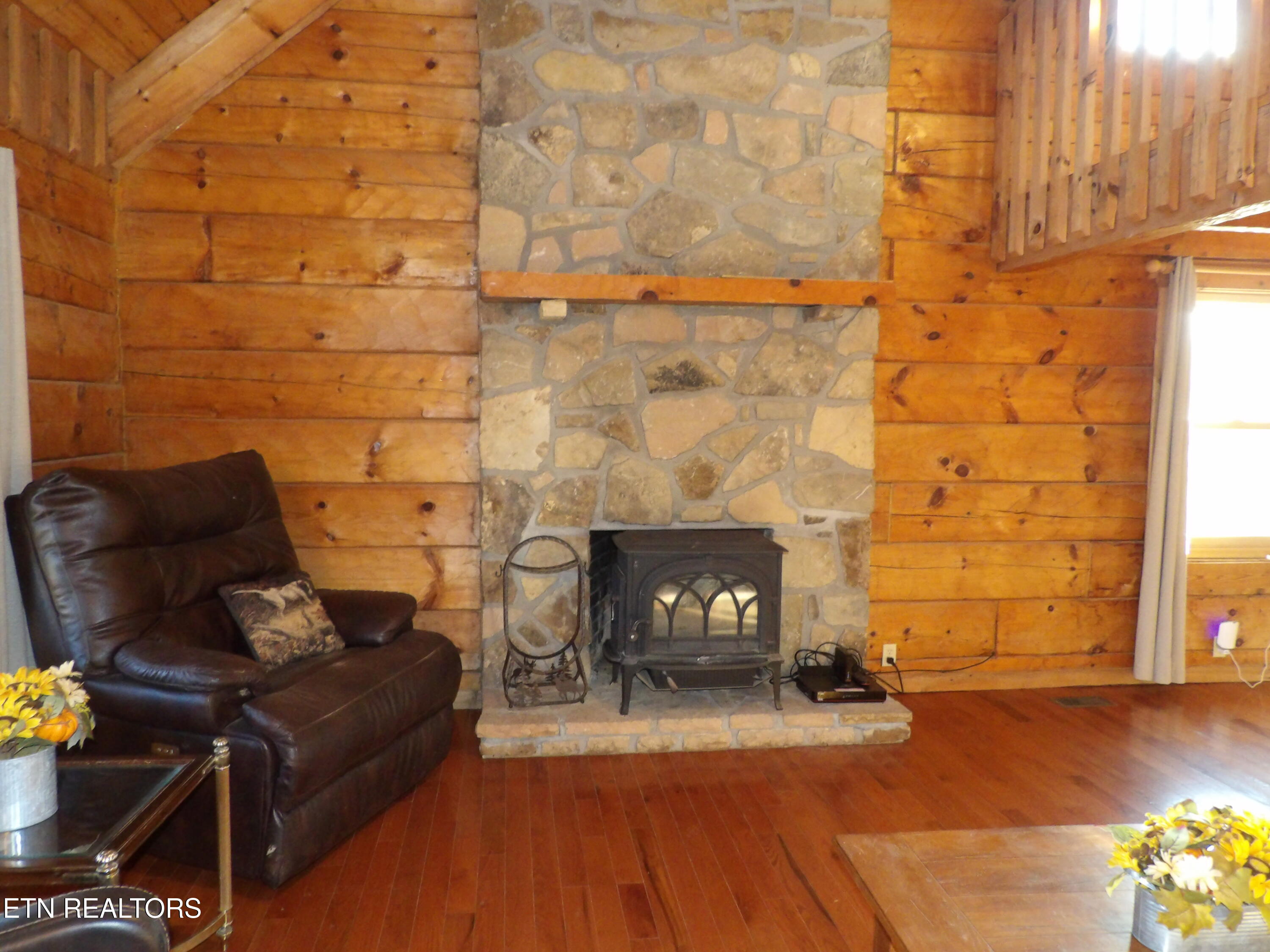 323 Beech Hollow Road Harrogate TN 37752