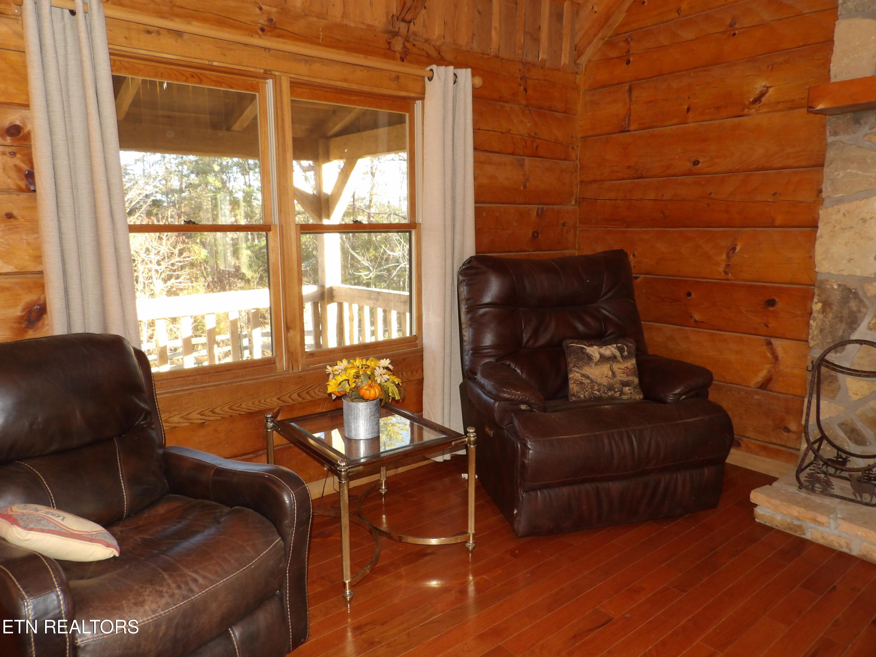 323 Beech Hollow Road Harrogate TN 37752