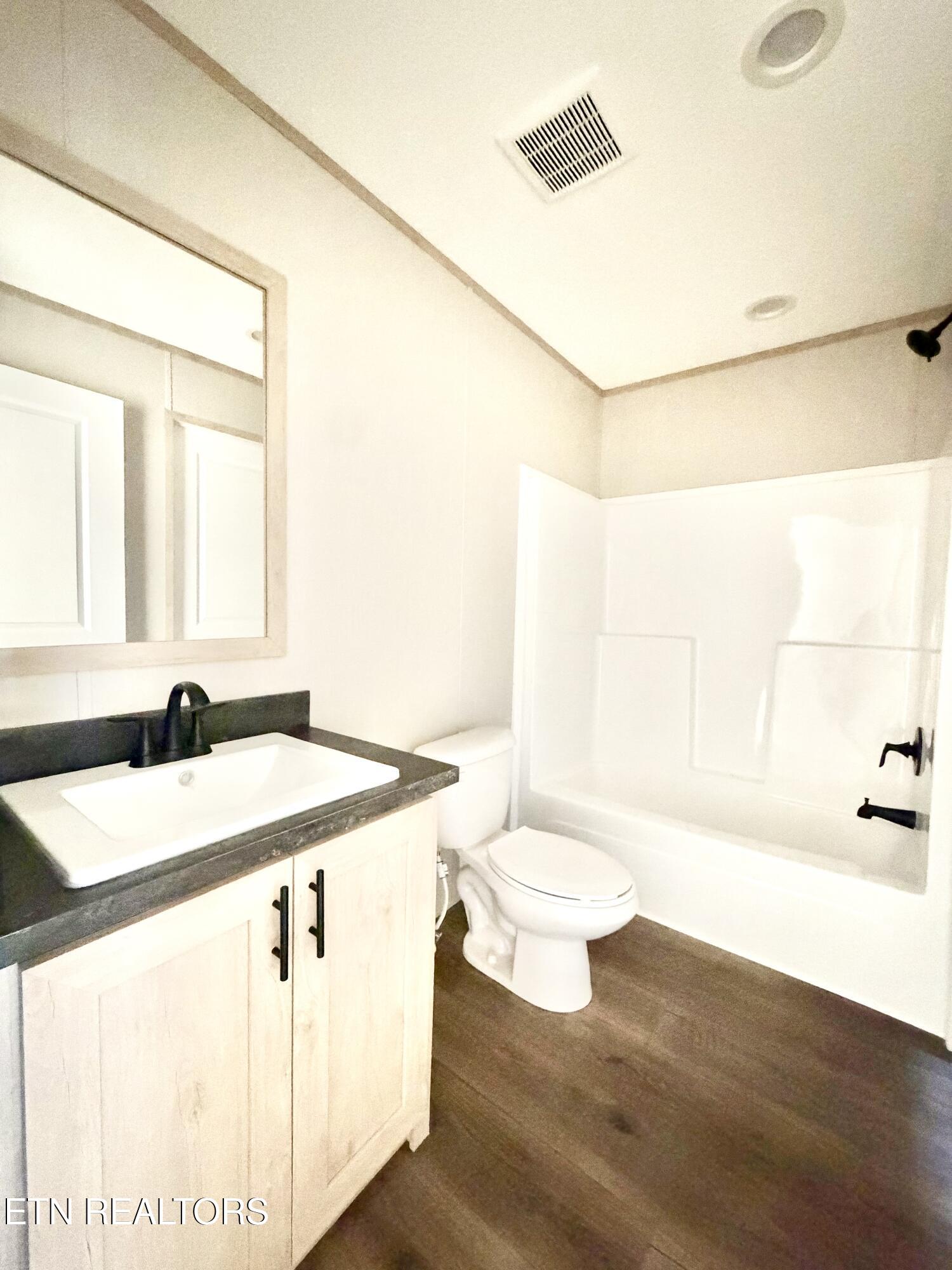 102 Serrento Lane New Tazewell TN 37825