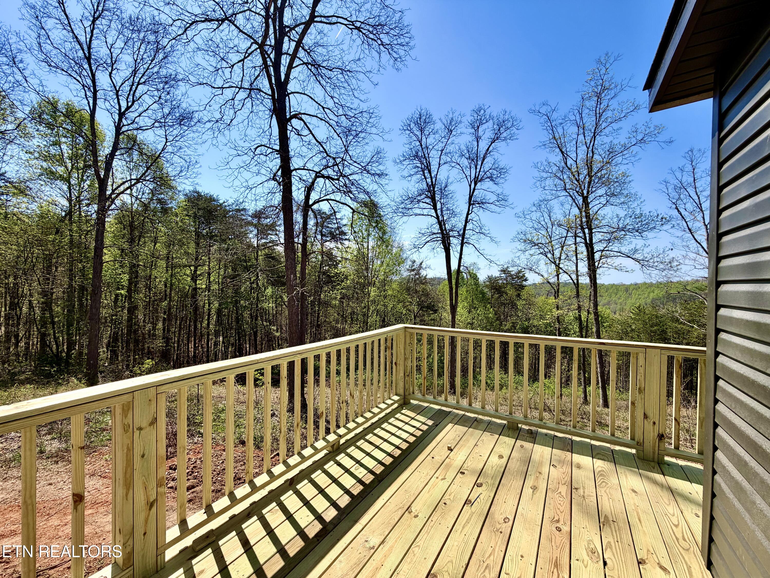 102 Serrento Lane New Tazewell TN 37825