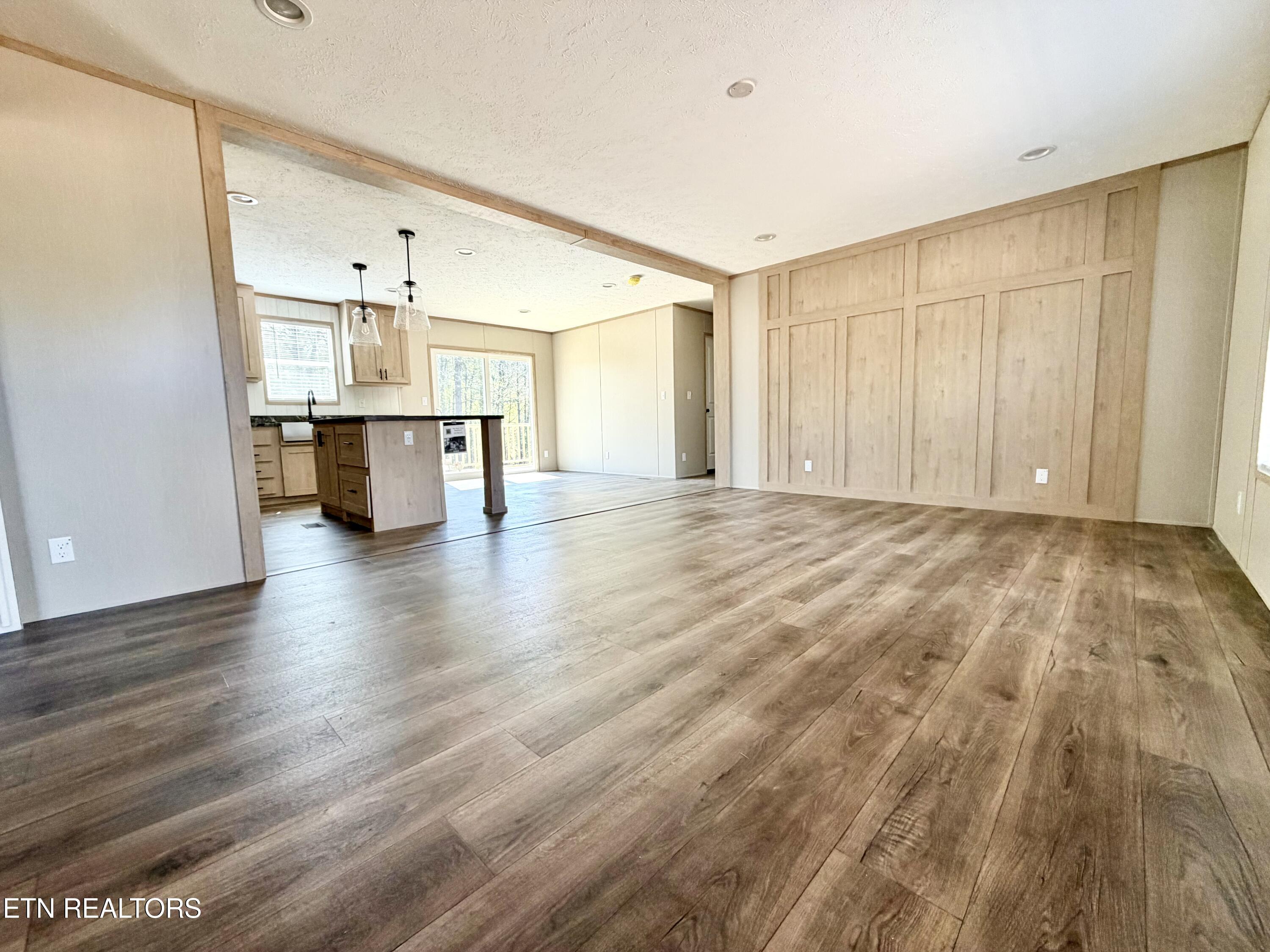 102 Serrento Lane New Tazewell TN 37825