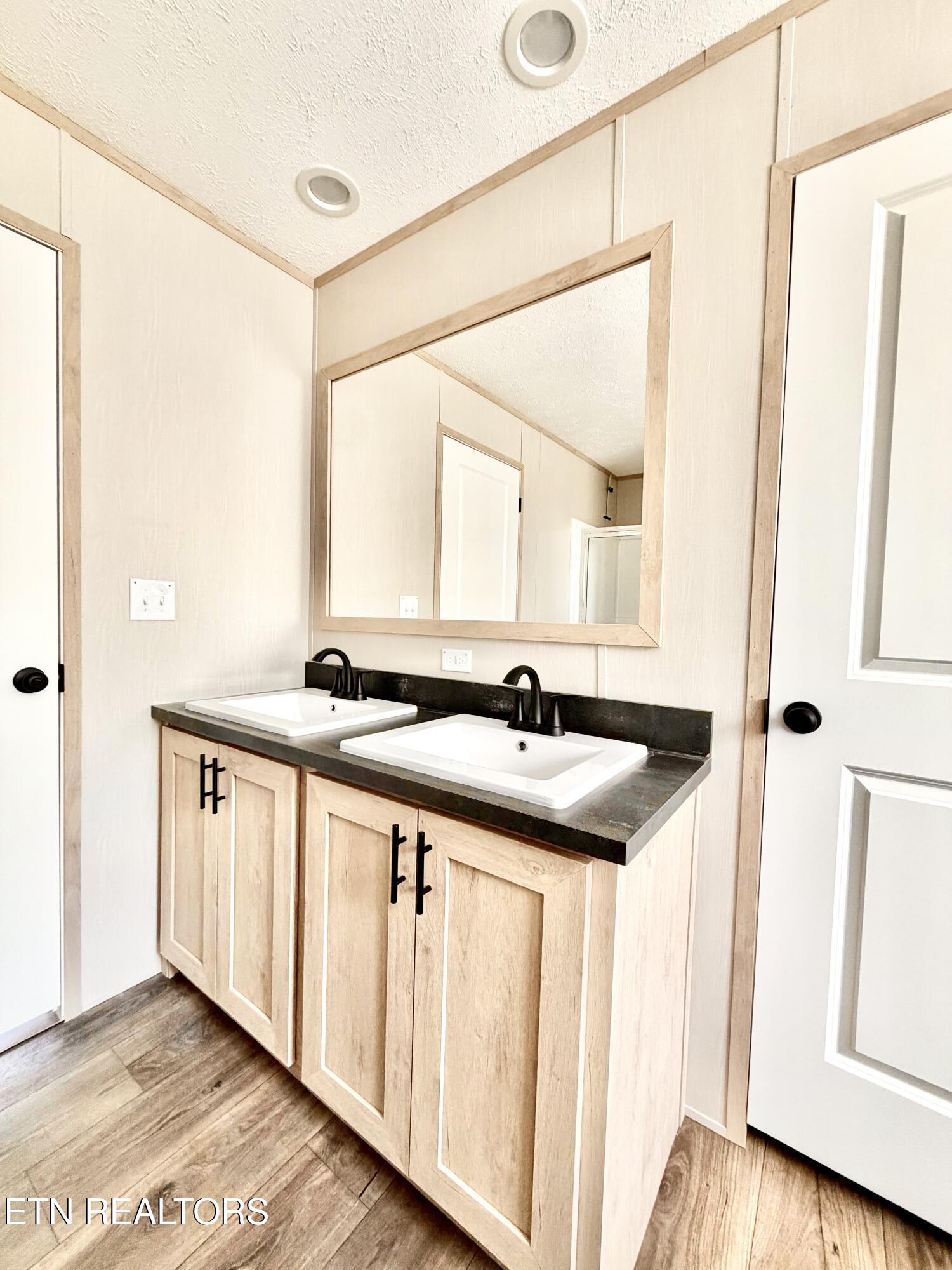 102 Serrento Lane New Tazewell TN 37825