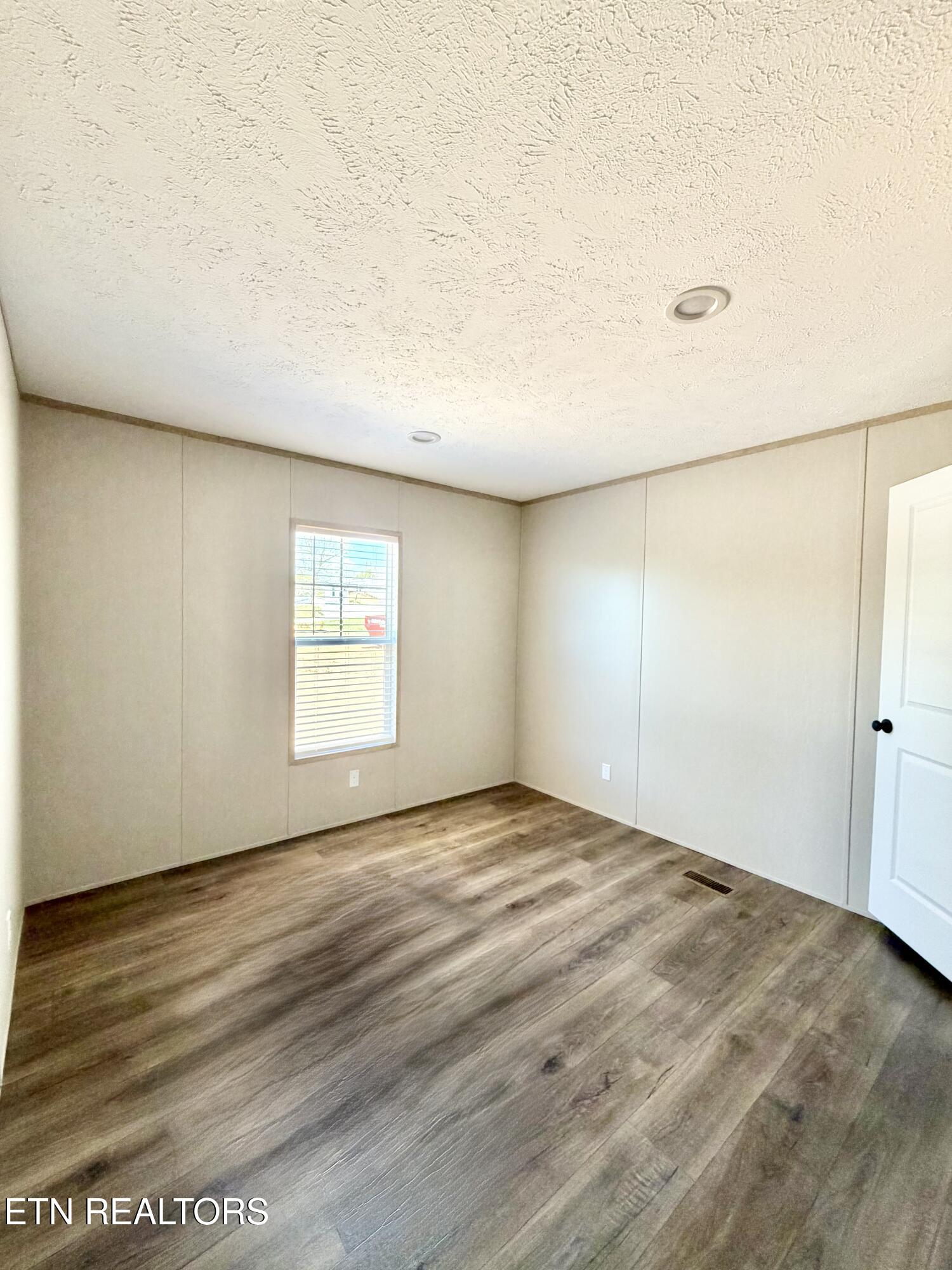 102 Serrento Lane New Tazewell TN 37825