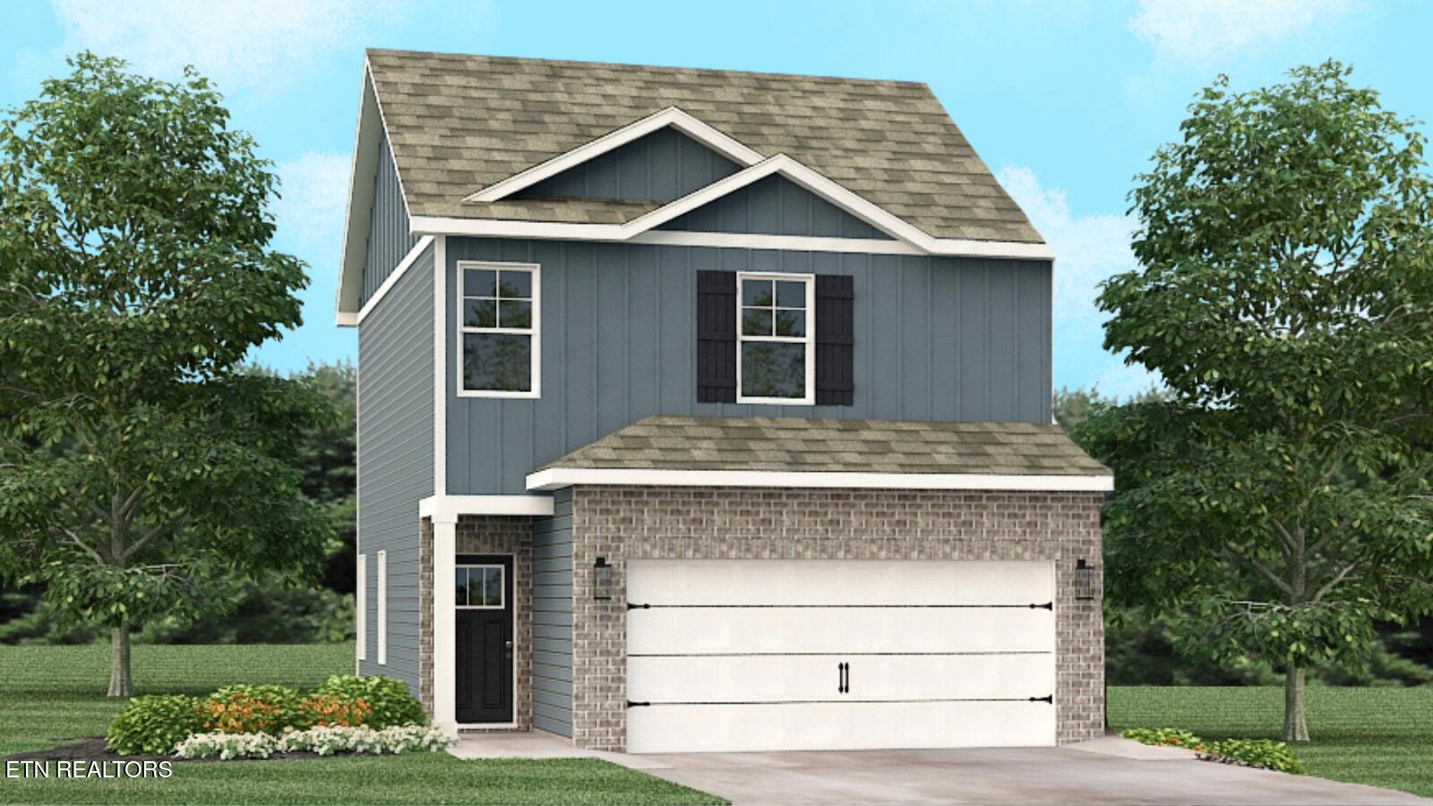 306 Neals Landing Road Knoxville TN 37924