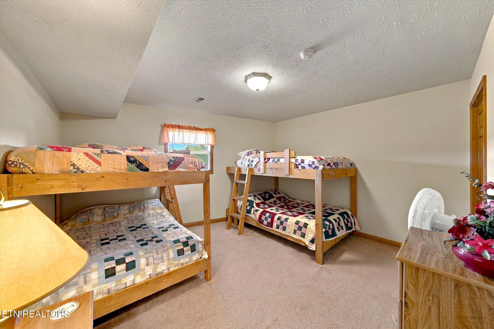 869 Flat Hollow Marina Road Speedwell TN 37870